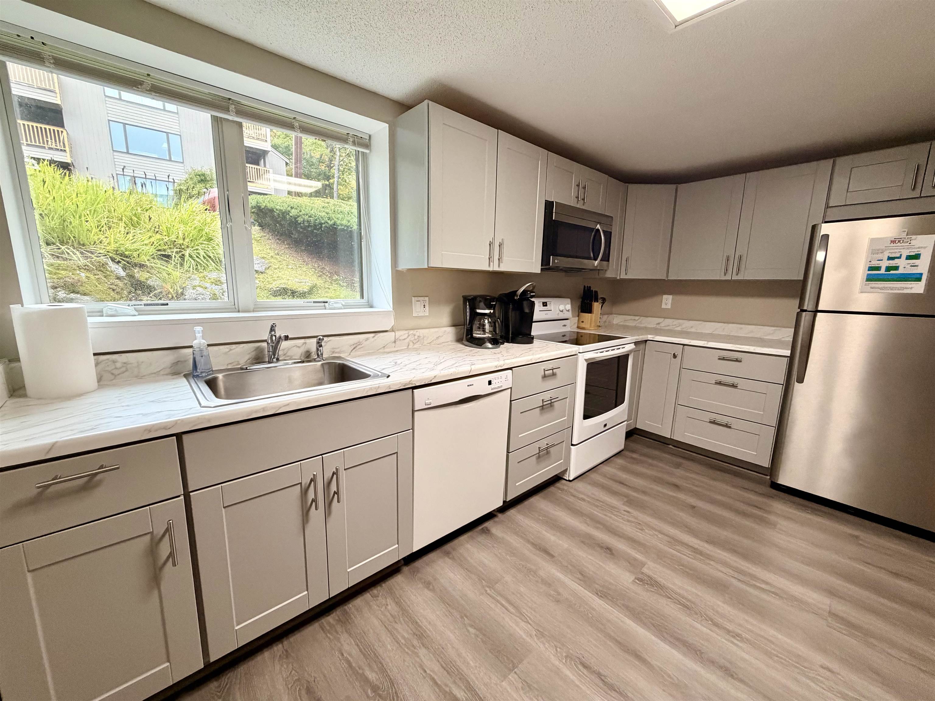 34 Snowtree Lane Property Photo 20