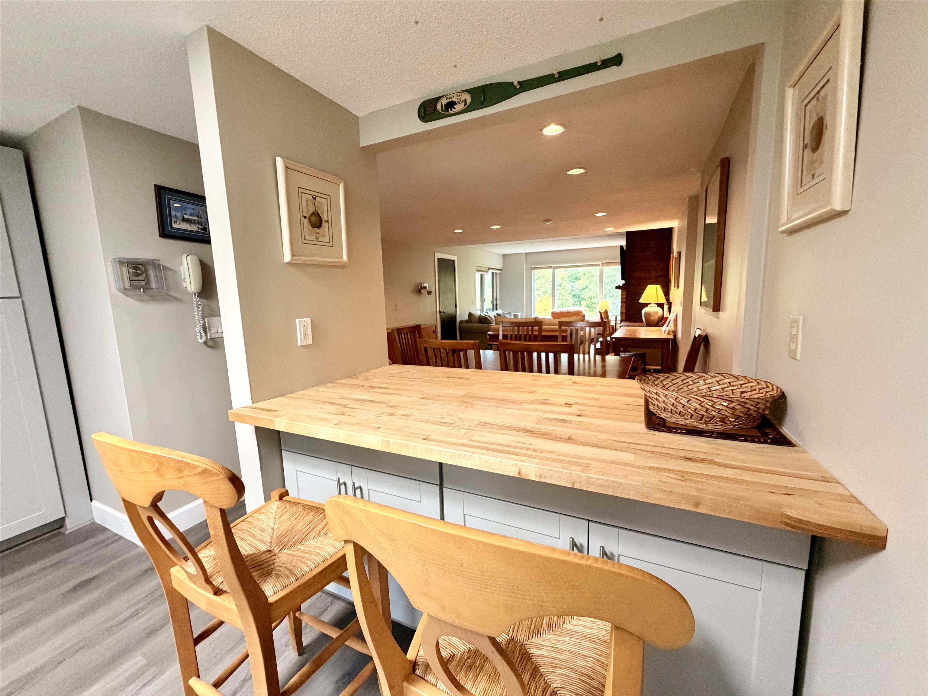 34 Snowtree Lane Property Photo 21