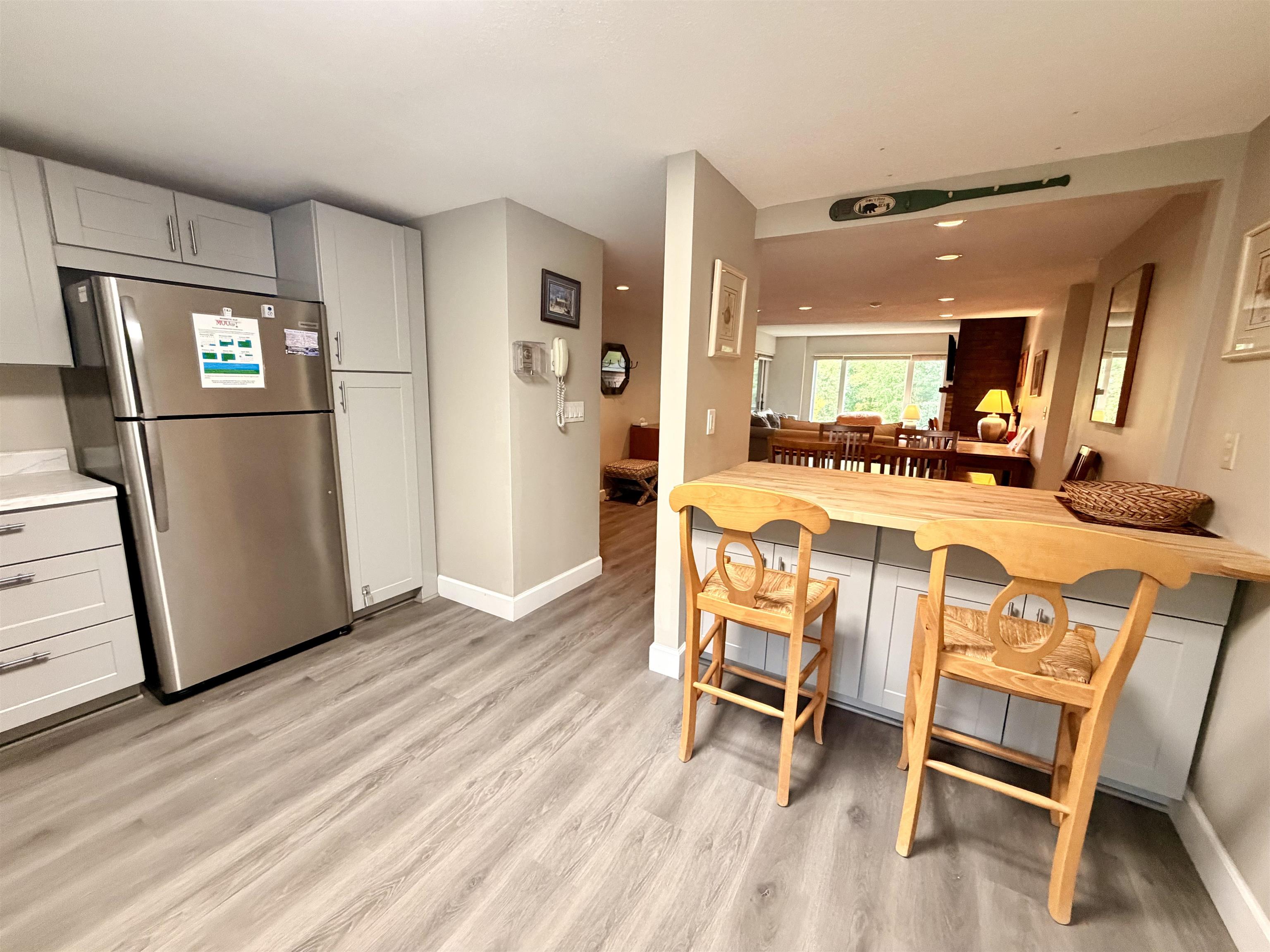 34 Snowtree Lane Property Photo 22