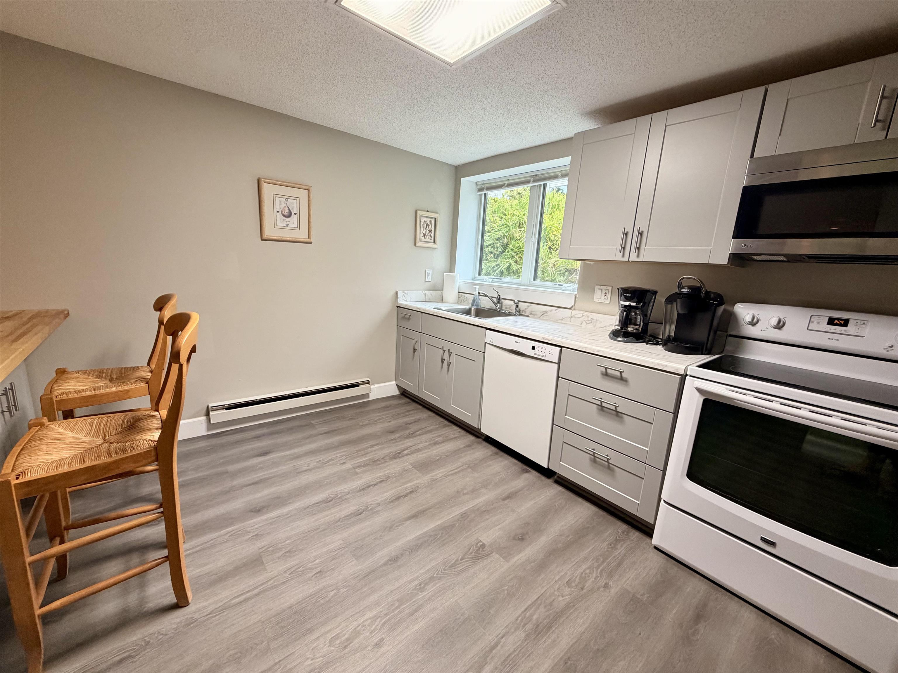 34 Snowtree Lane Property Photo 23