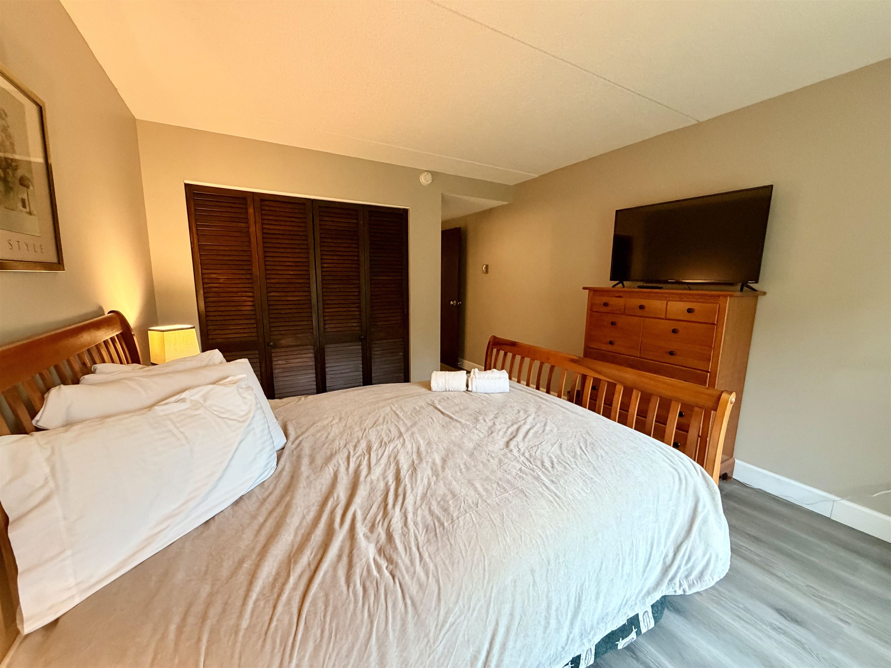 34 Snowtree Lane Property Photo 24