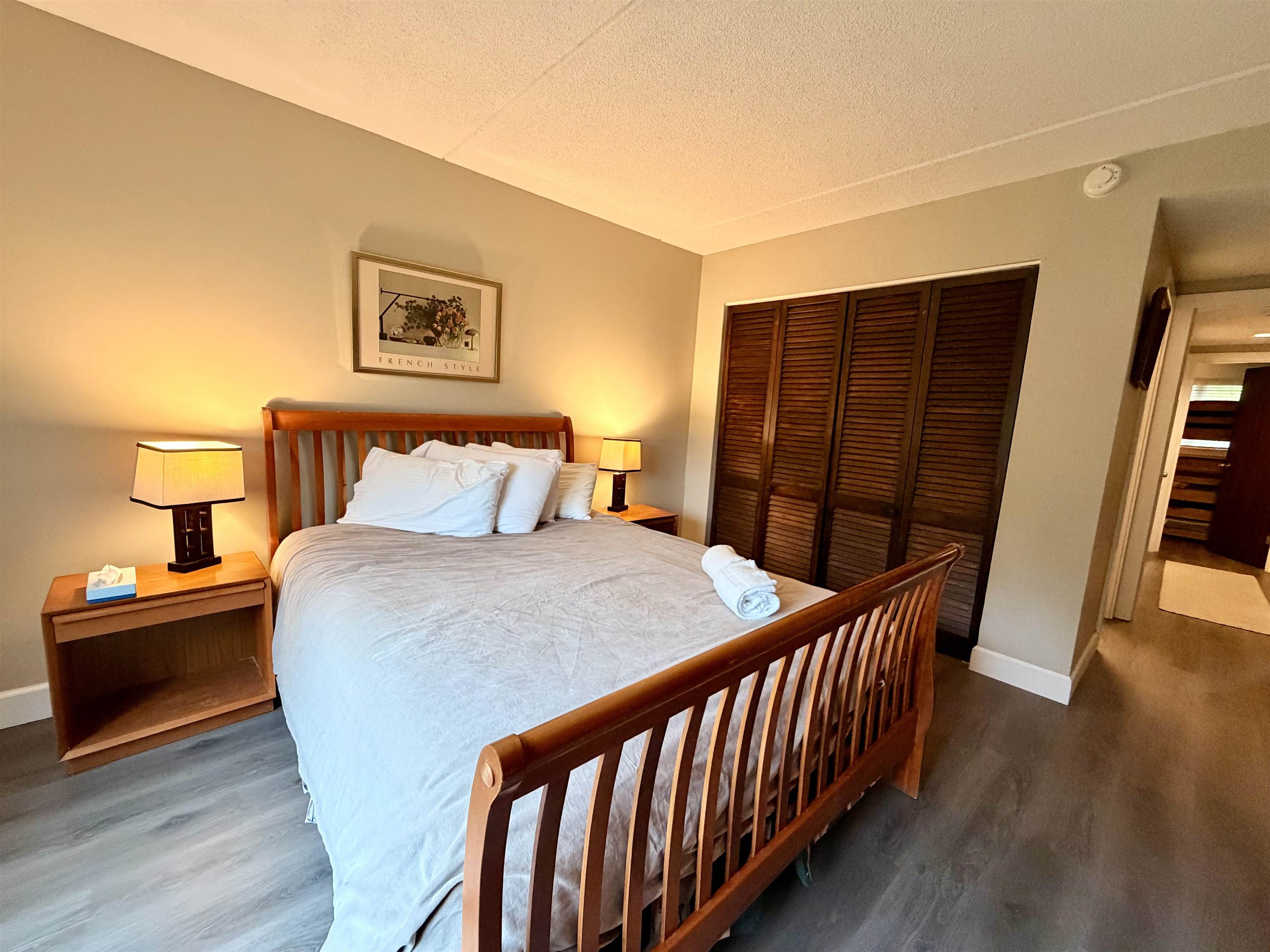 34 Snowtree Lane Property Photo 25