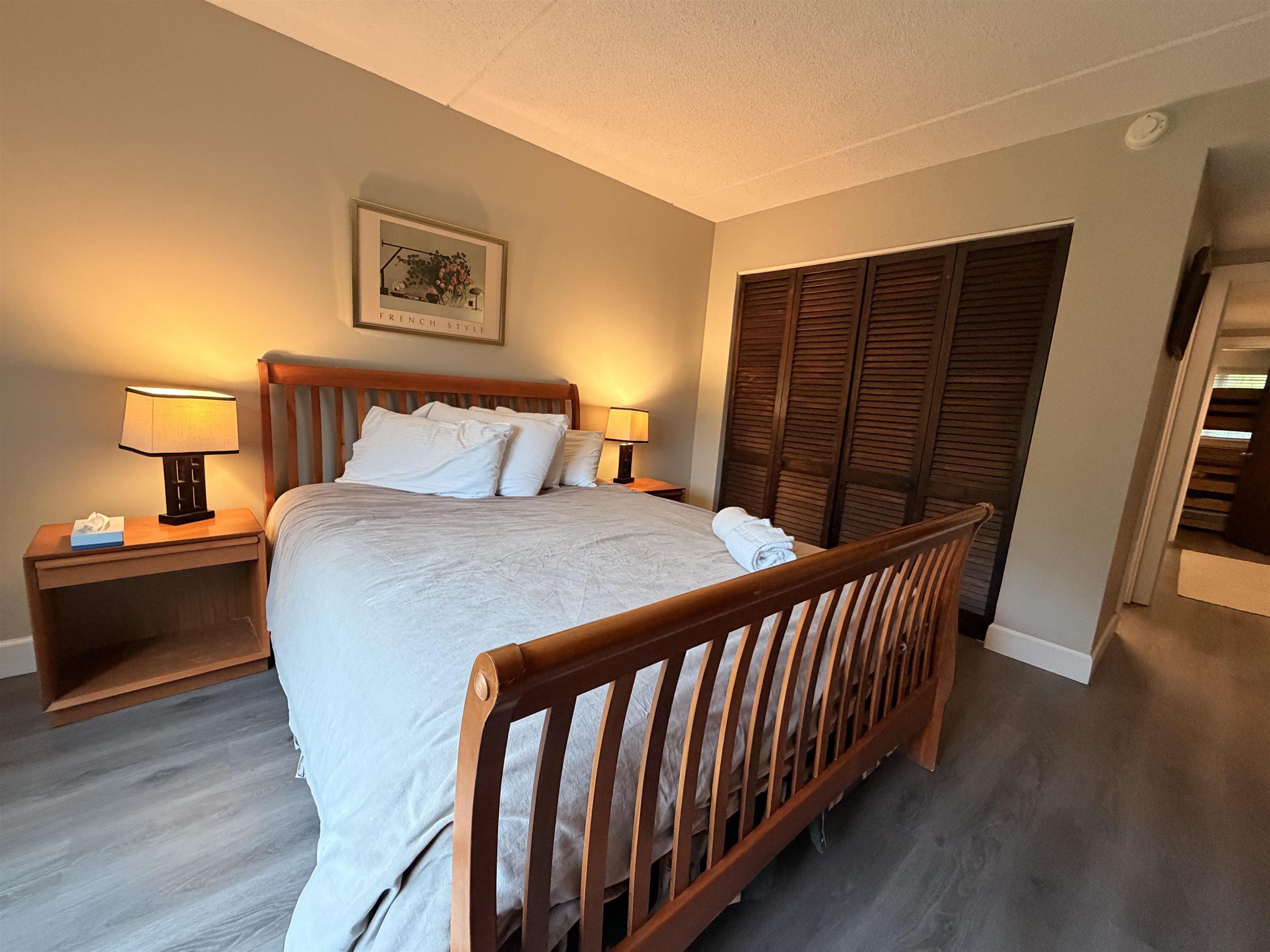 34 Snowtree Lane Property Photo 26
