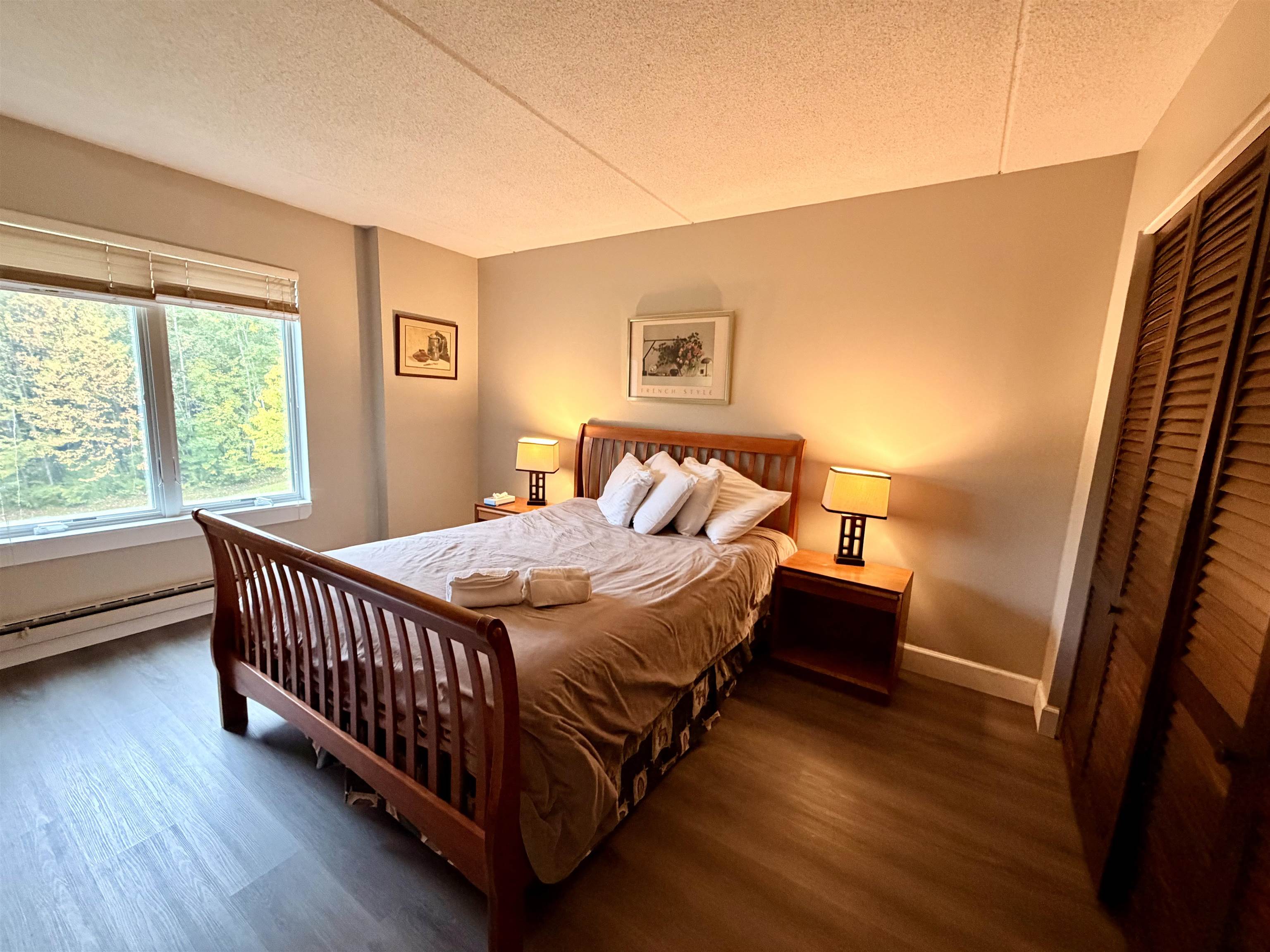 34 Snowtree Lane Property Photo 27