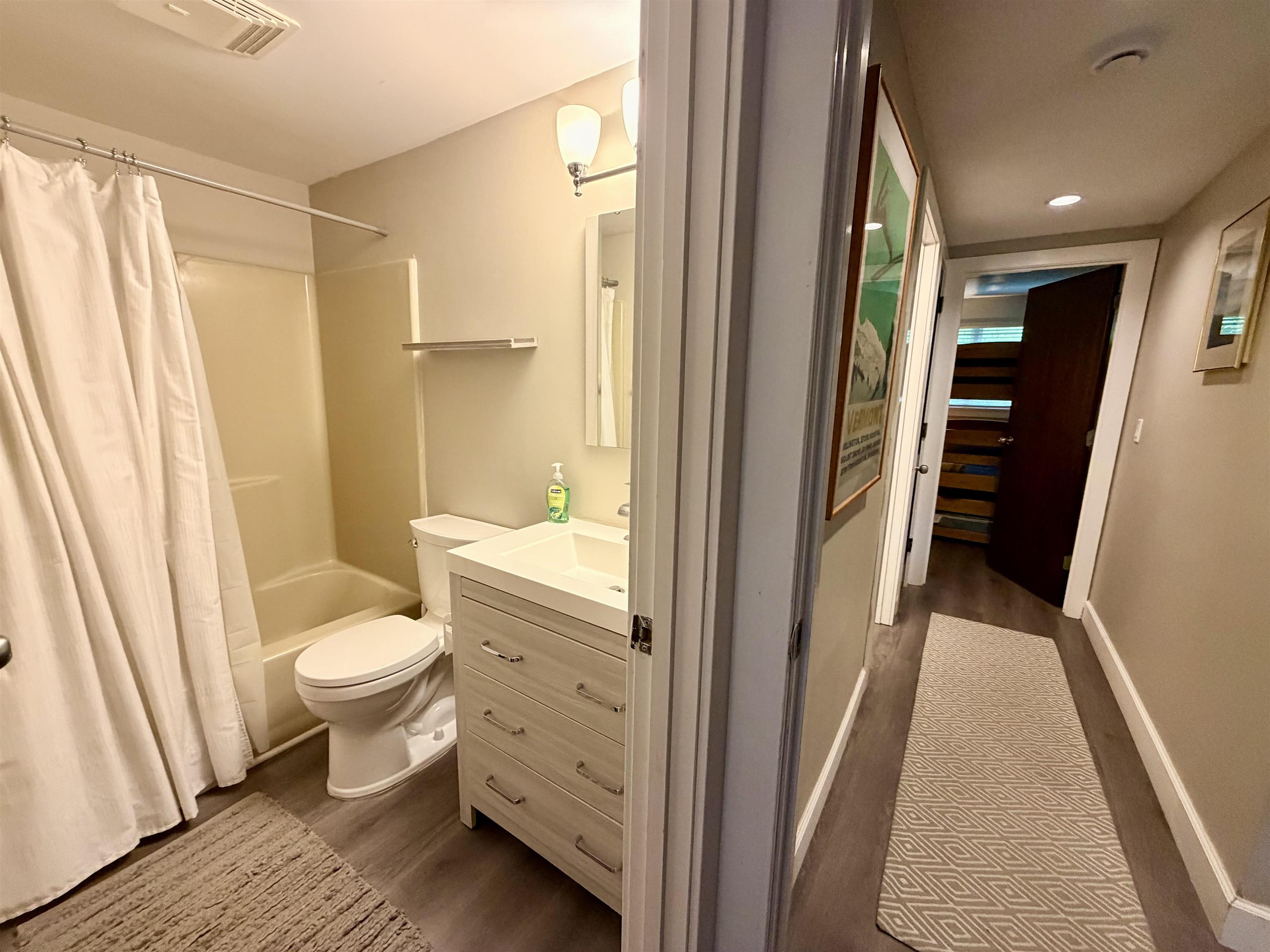 34 Snowtree Lane Property Photo 28