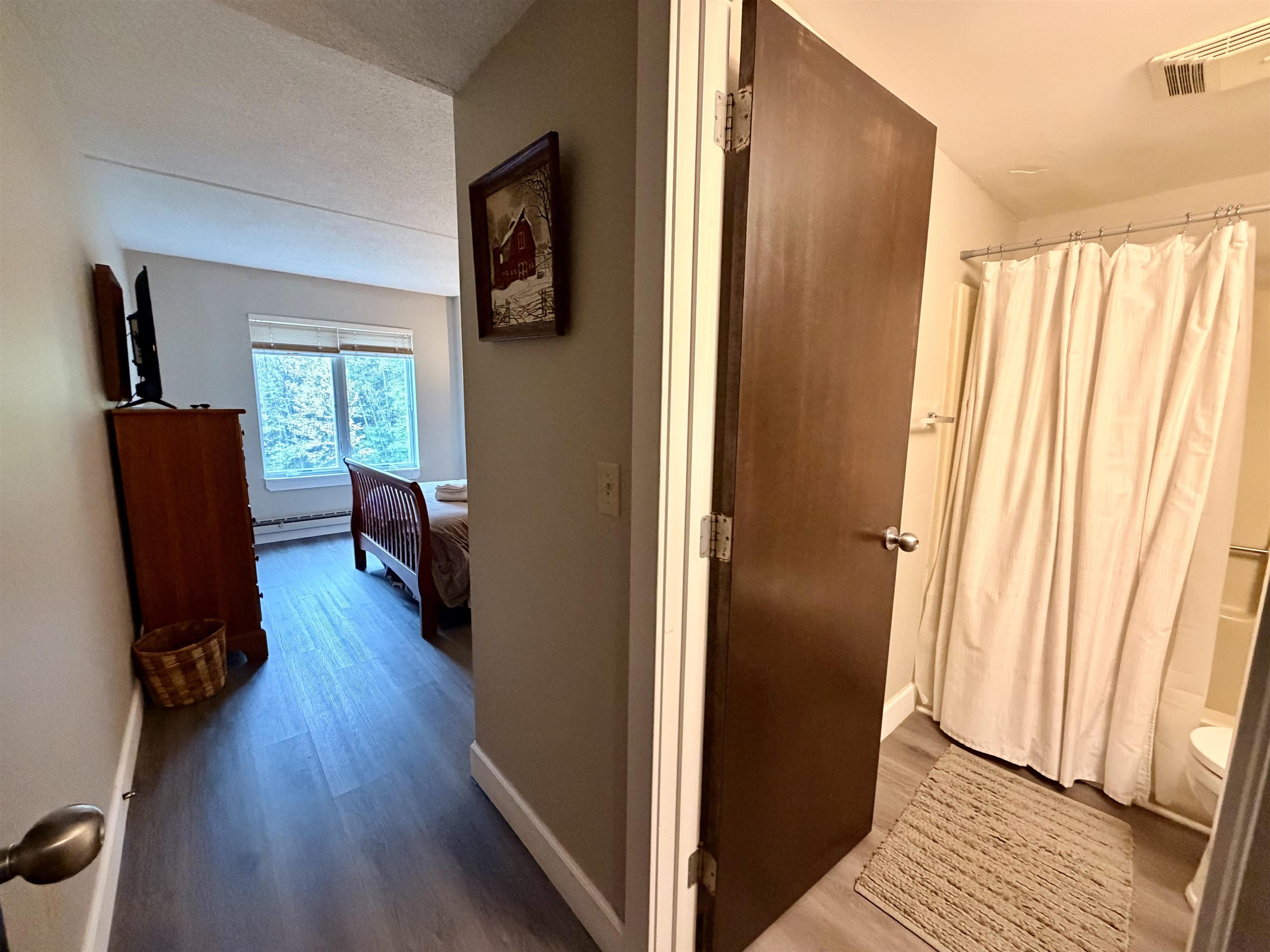 34 Snowtree Lane Property Photo 29