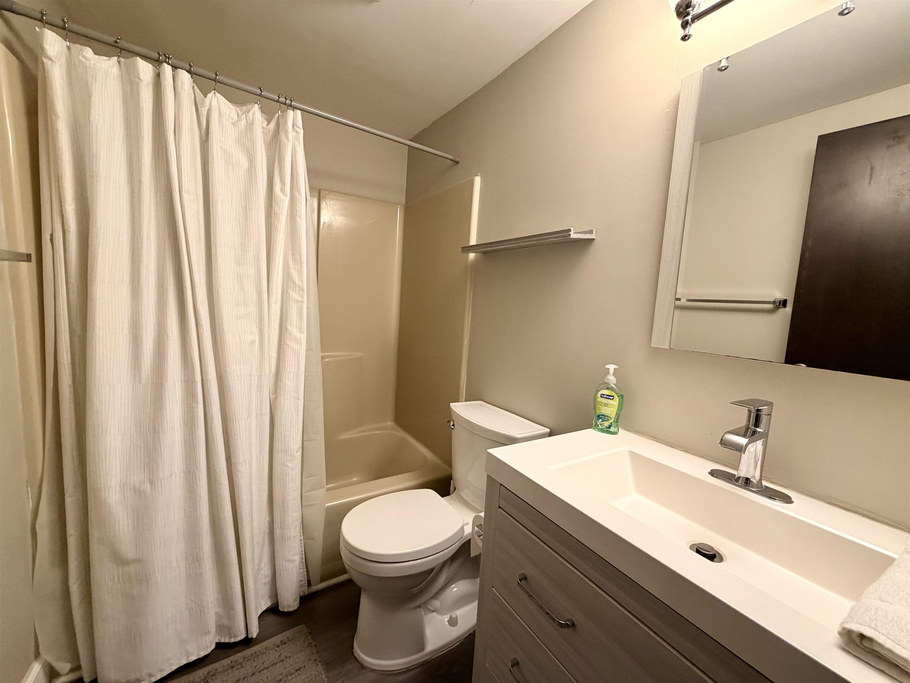 34 Snowtree Lane Property Photo 30