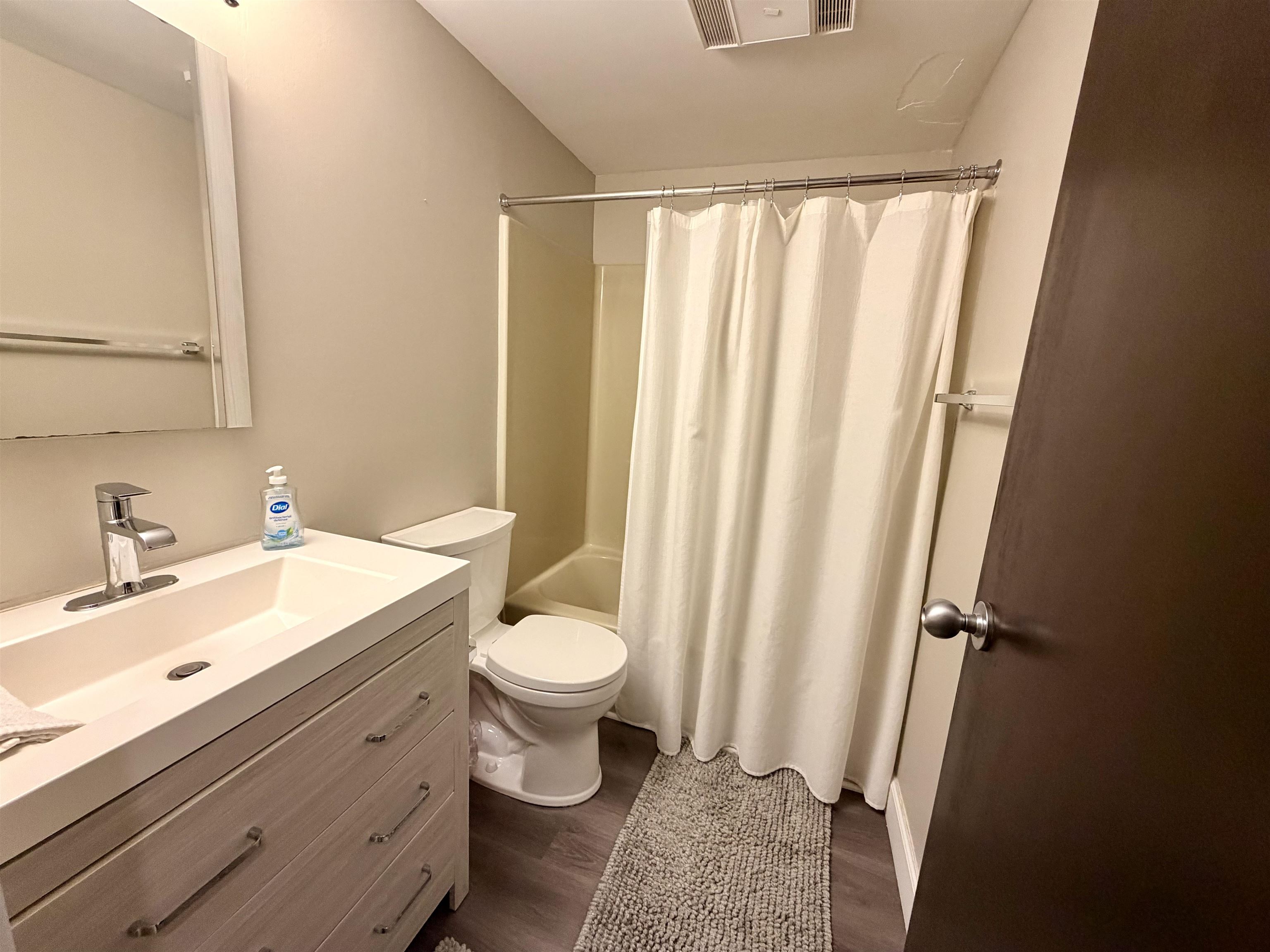 34 Snowtree Lane Property Photo 32