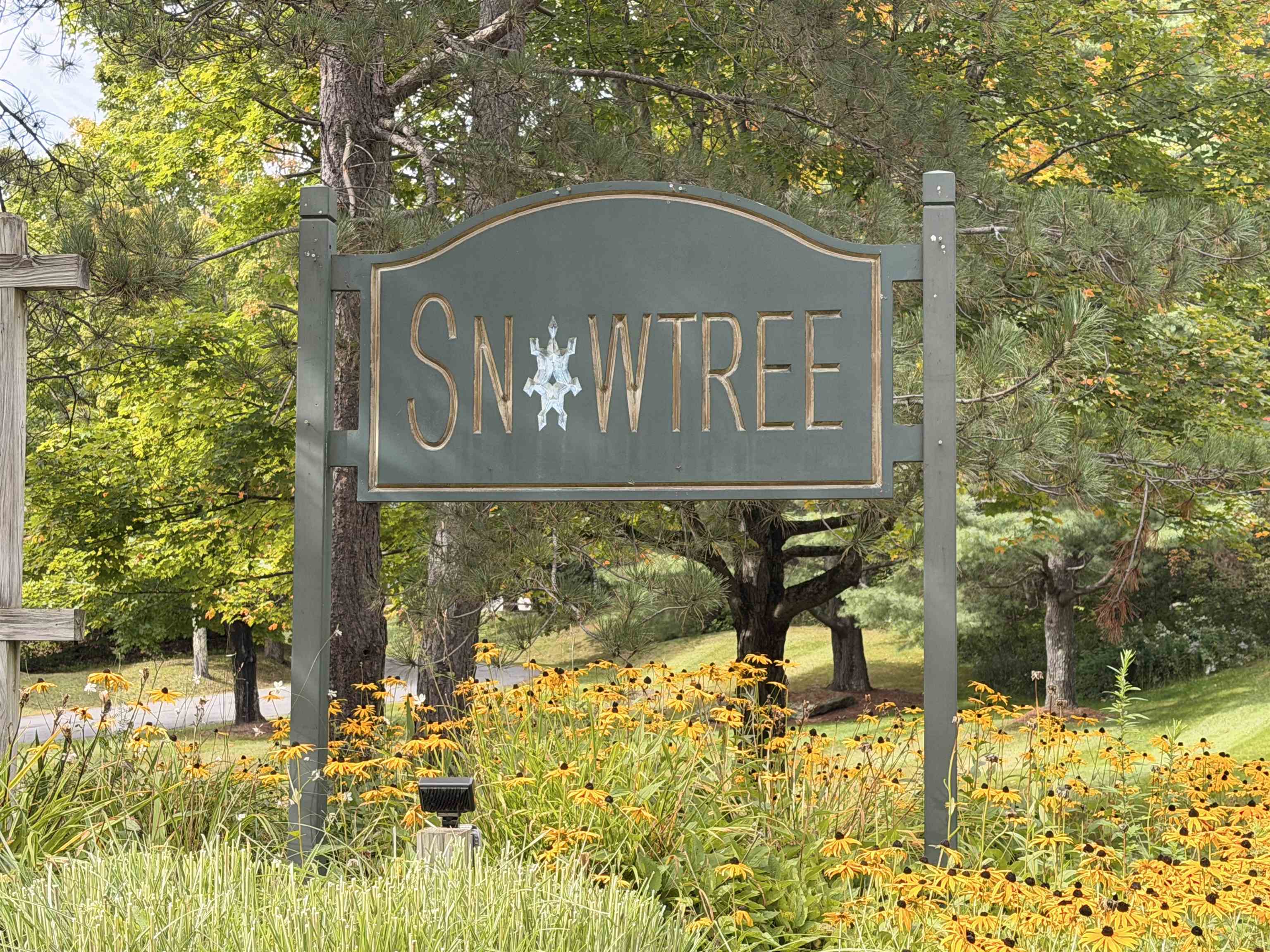 34 Snowtree Lane Property Photo 41