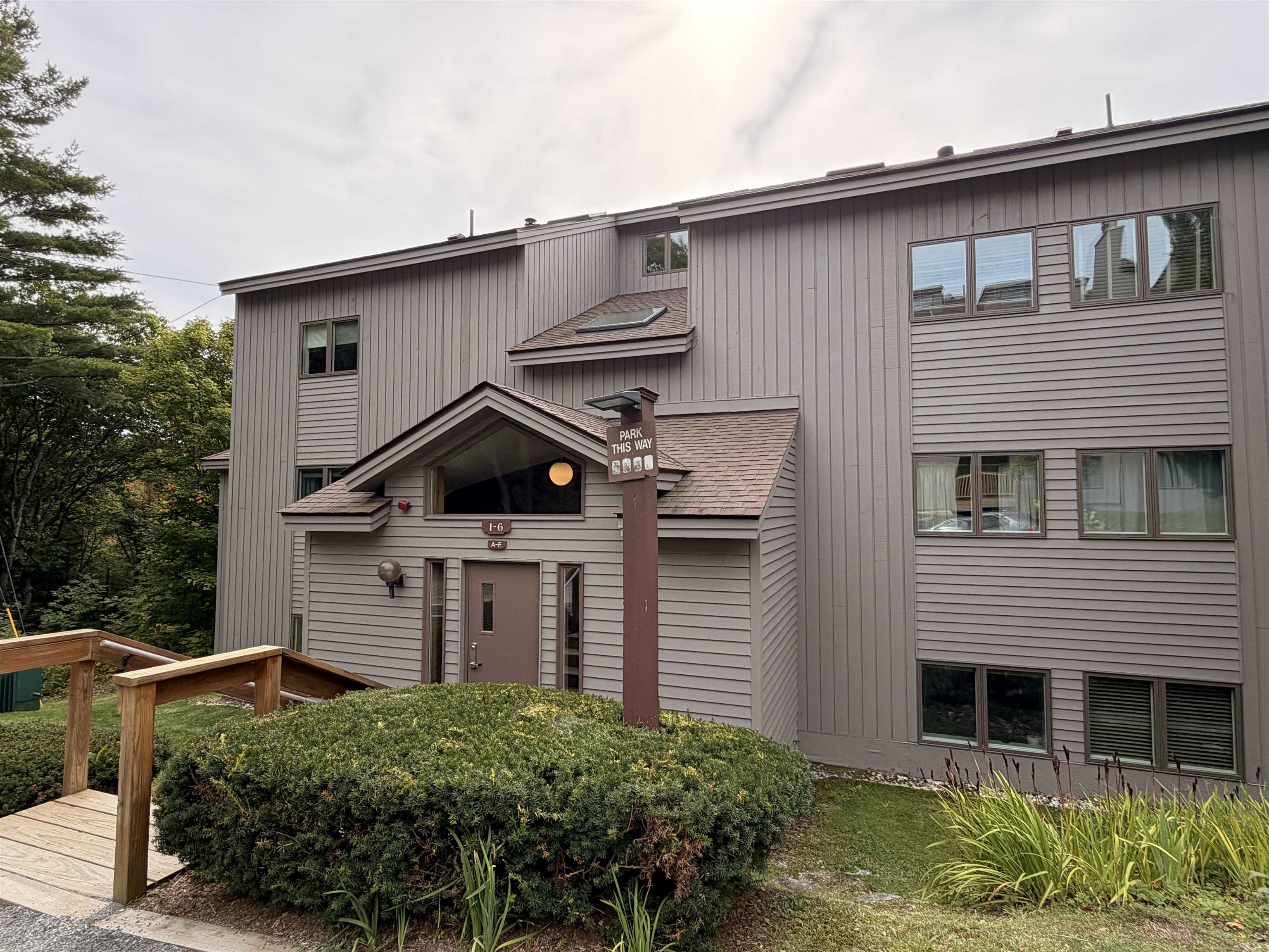 34 Snowtree Lane Property Photo 45
