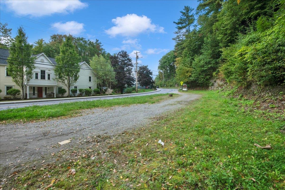 277 South Main Street Property Photo 11