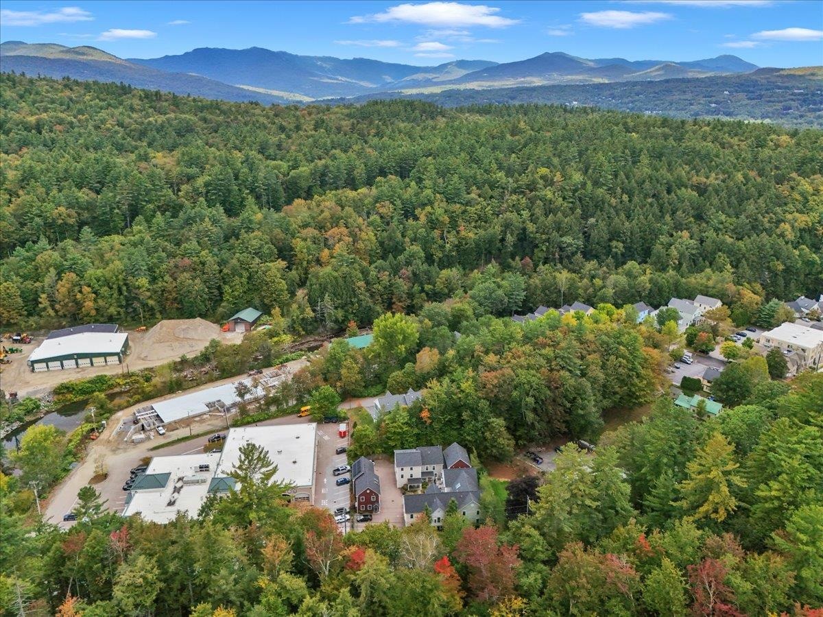 277 South Main Street Property Photo 17