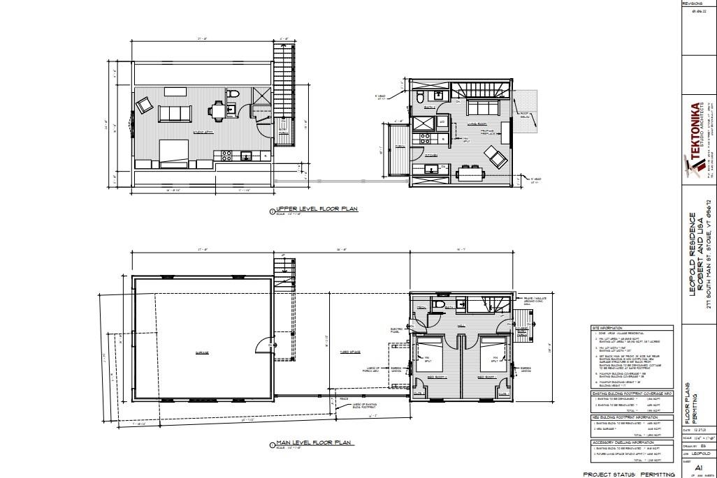 277 South Main Street Property Photo 23