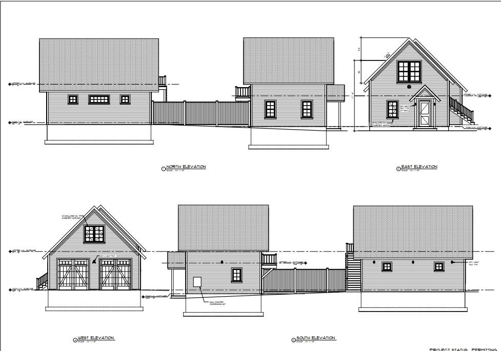 277 South Main Street Property Photo 24