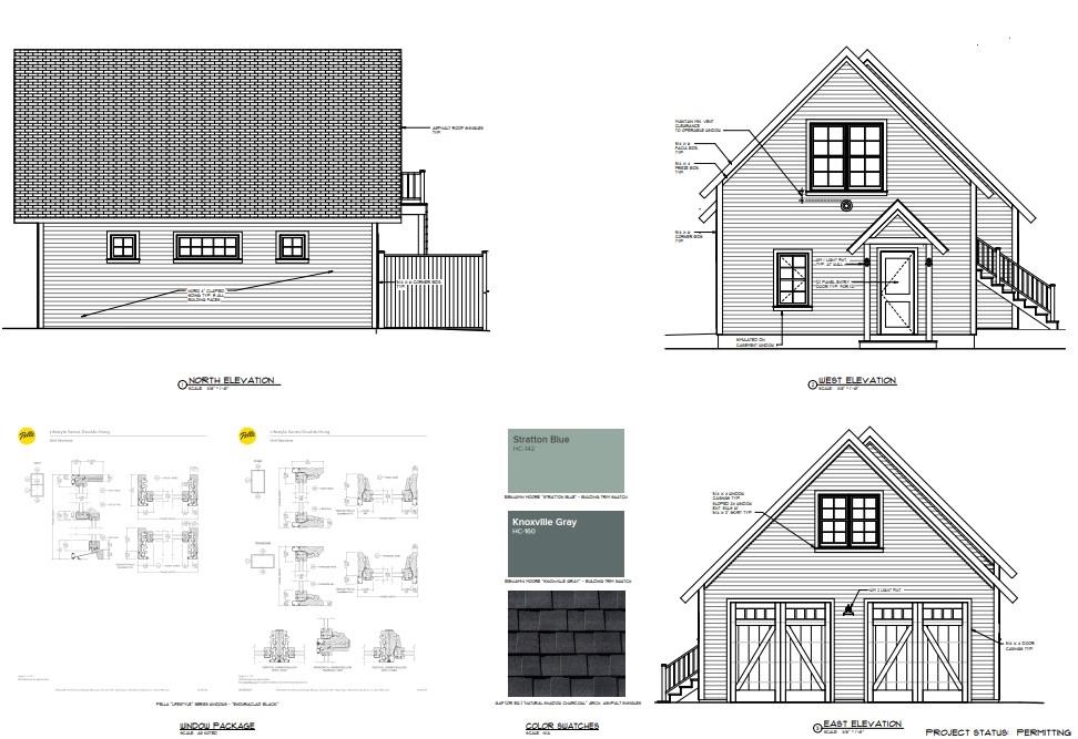 277 South Main Street Property Photo 25