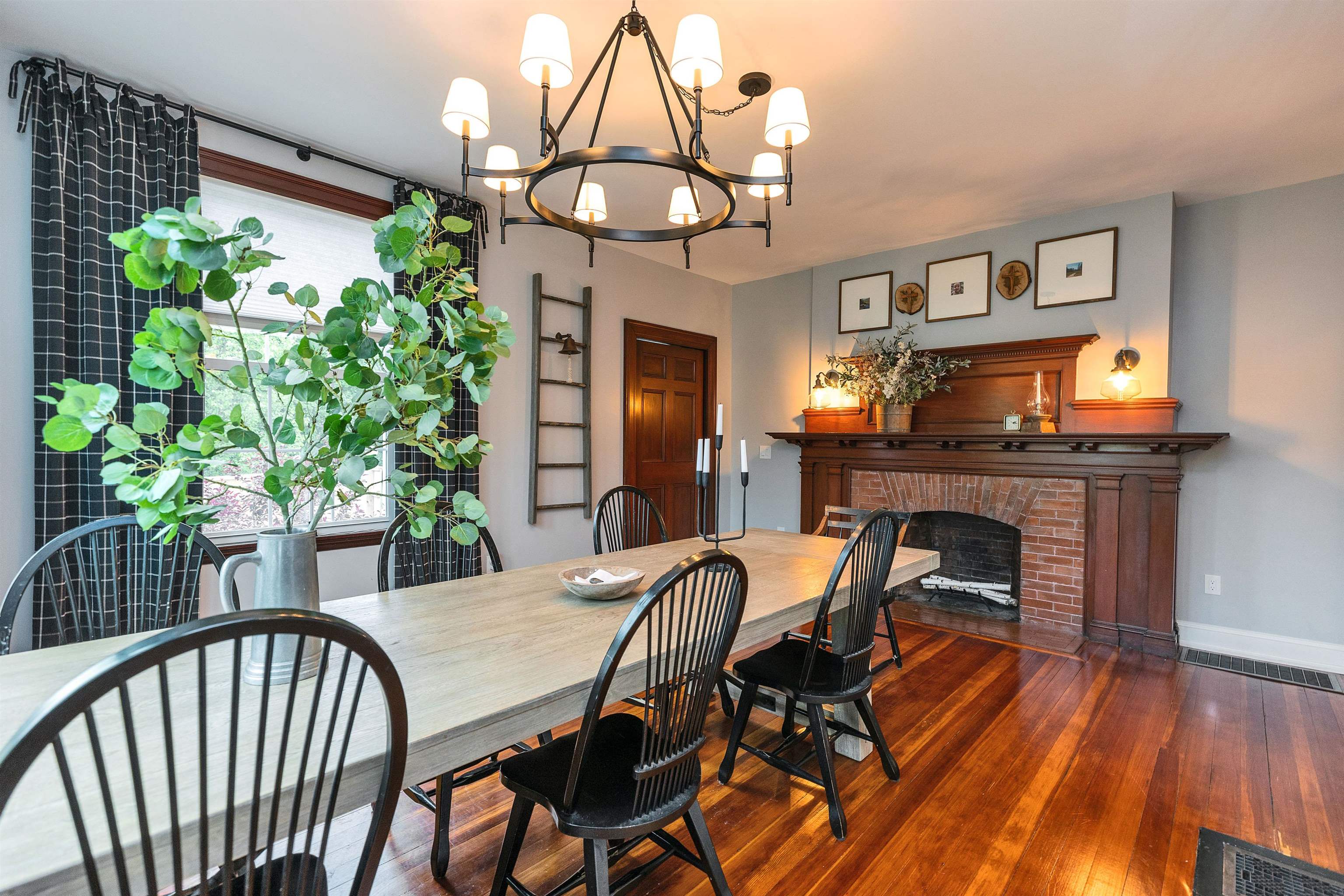 120 S Mast Street Property Photo 15