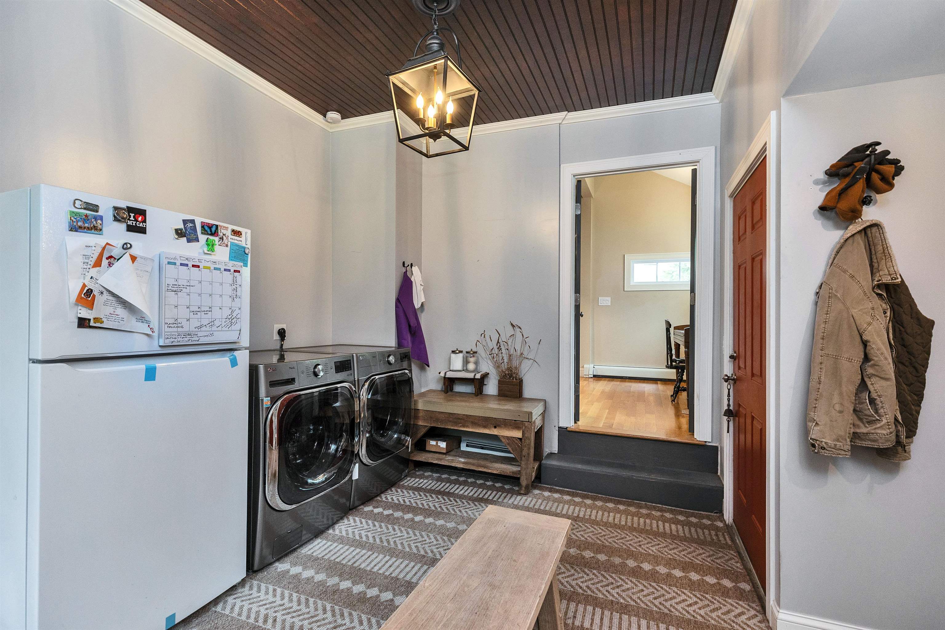 120 S Mast Street Property Photo 19