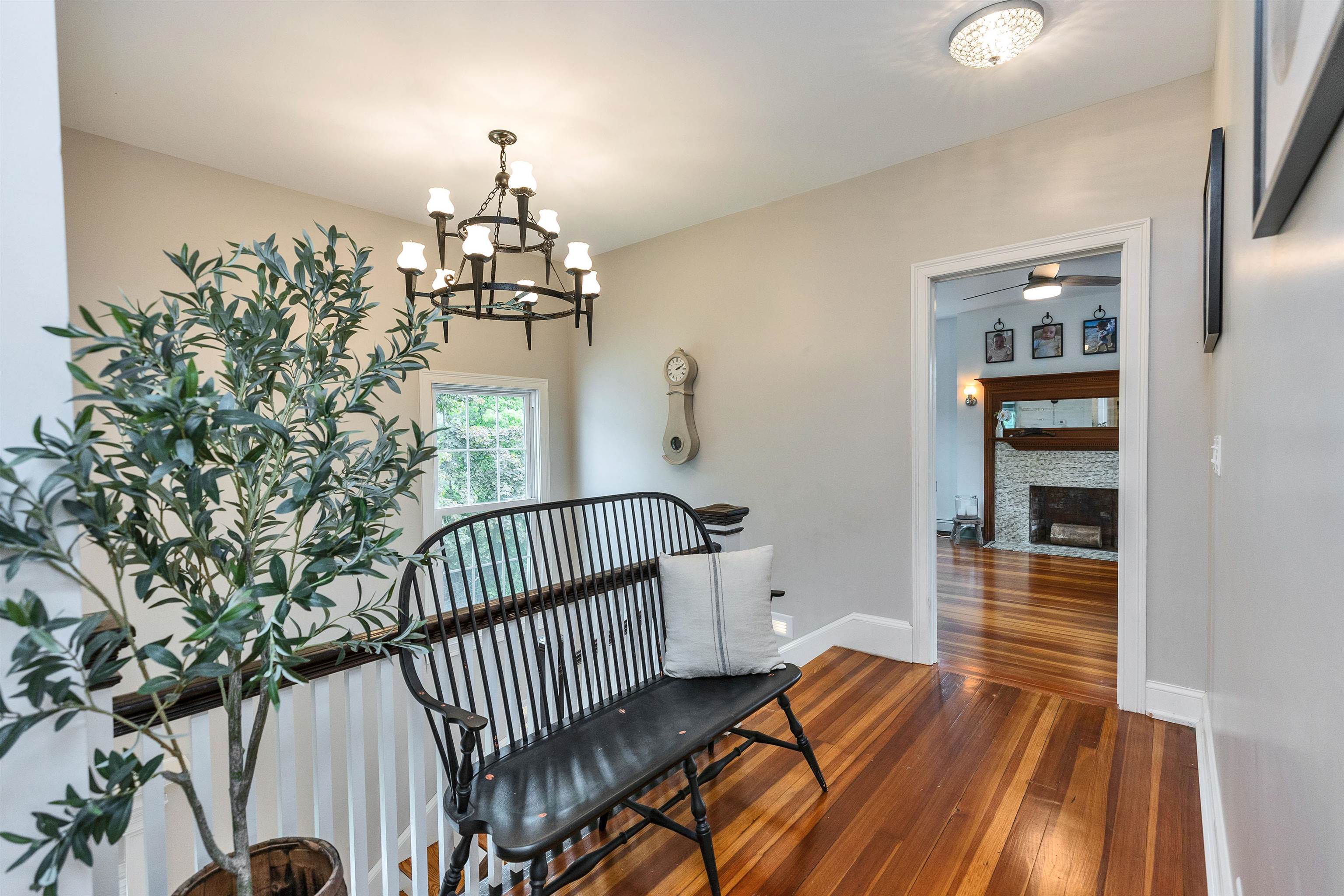 120 S Mast Street Property Photo 20