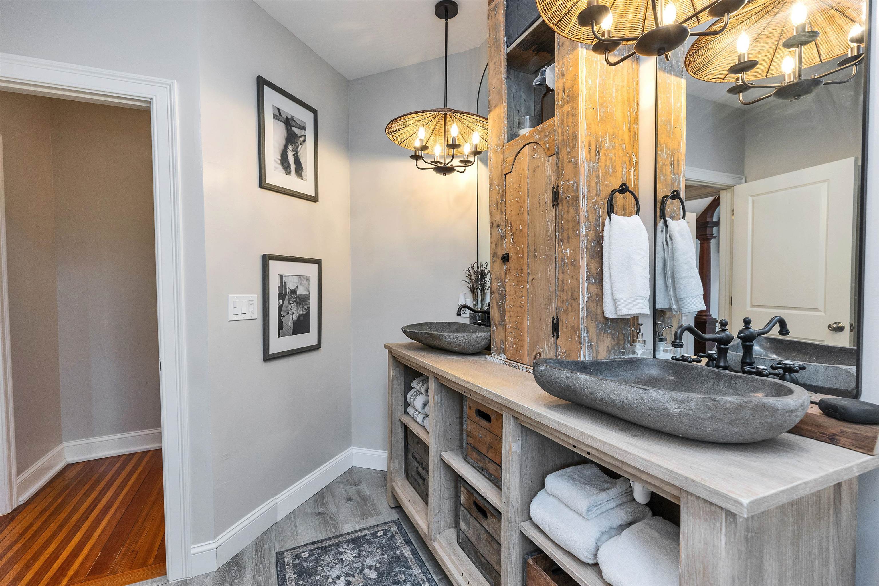 120 S Mast Street Property Photo 23