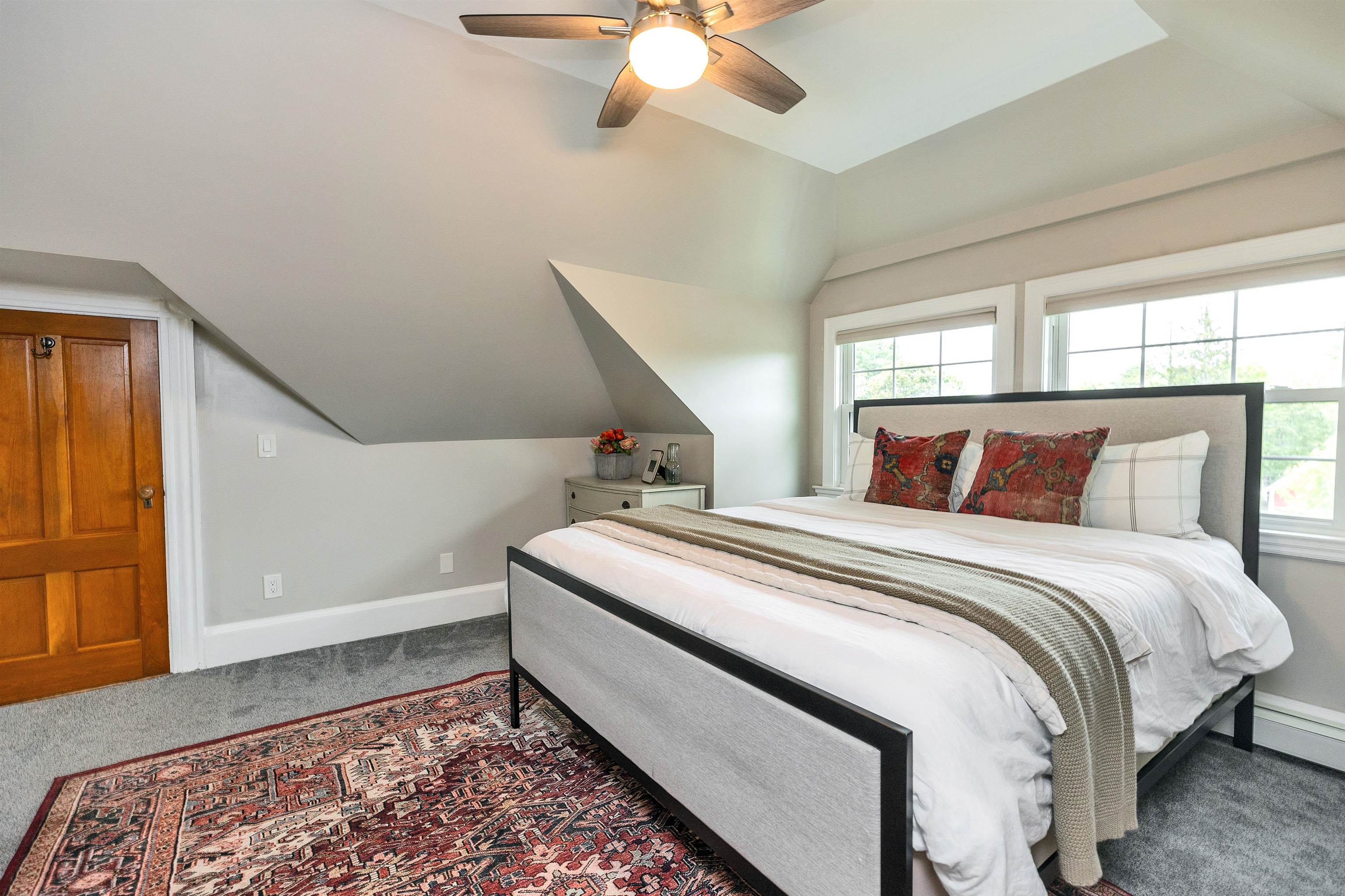 120 S Mast Street Property Photo 29