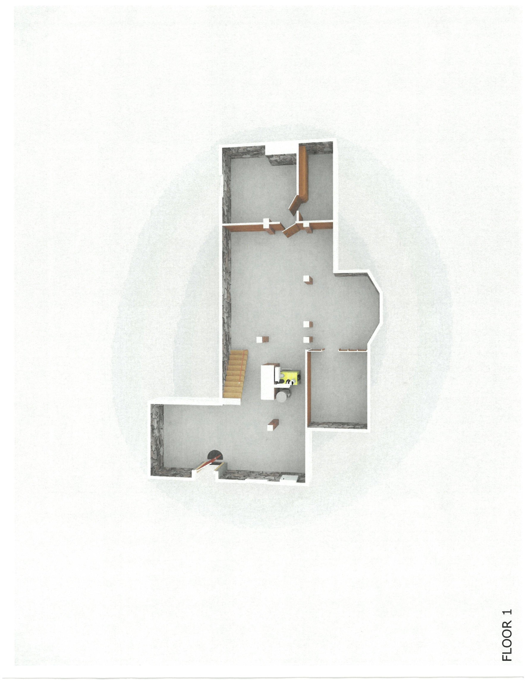 120 S Mast Street Property Photo 33