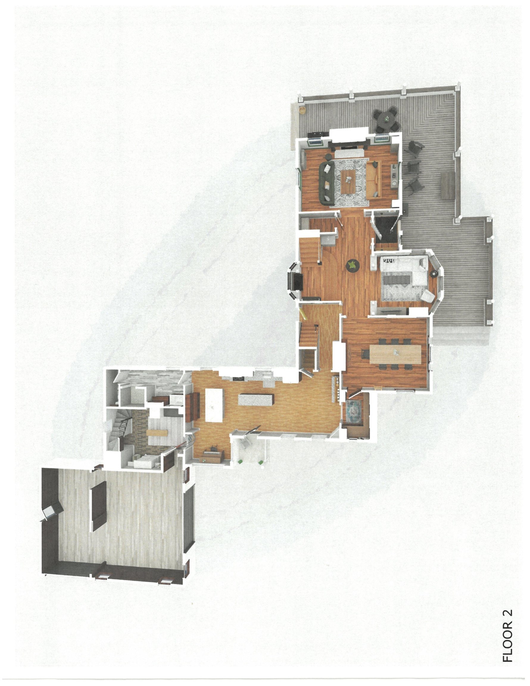 120 S Mast Street Property Photo 34