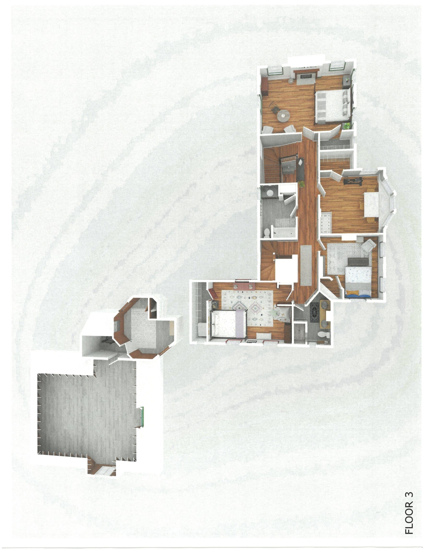 120 S Mast Street Property Photo 35