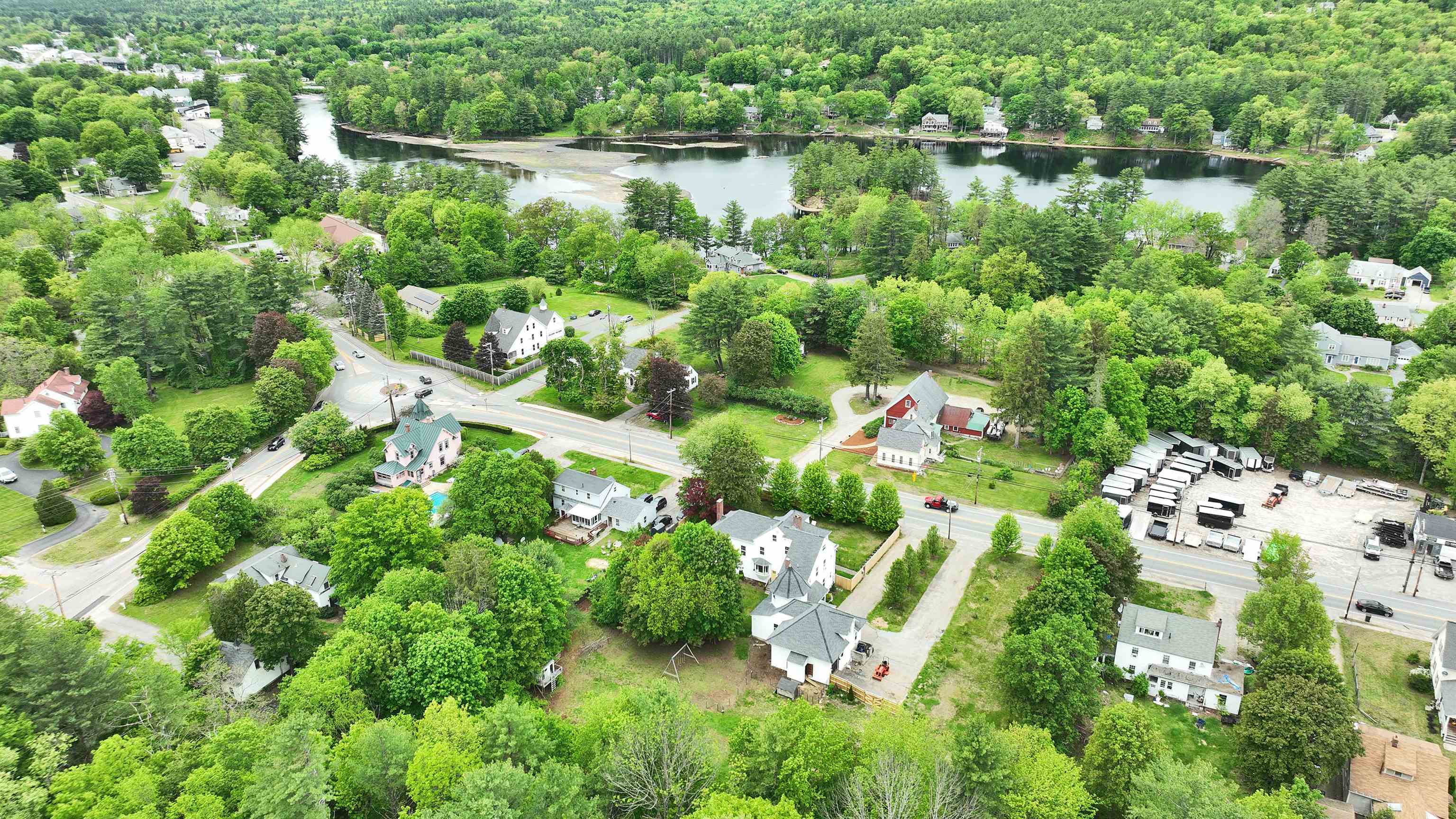 120 S Mast Street Property Photo 40