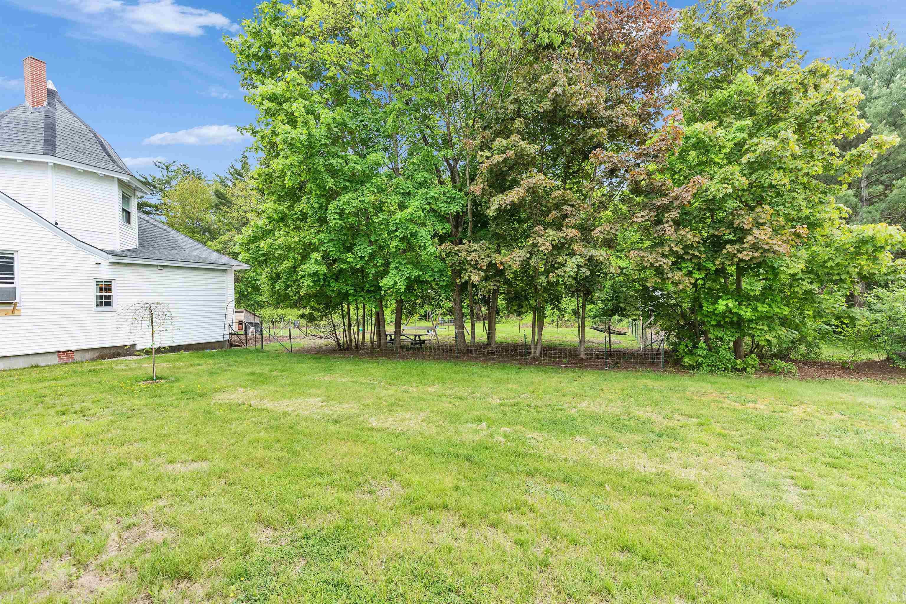 120 S Mast Street Property Photo 41