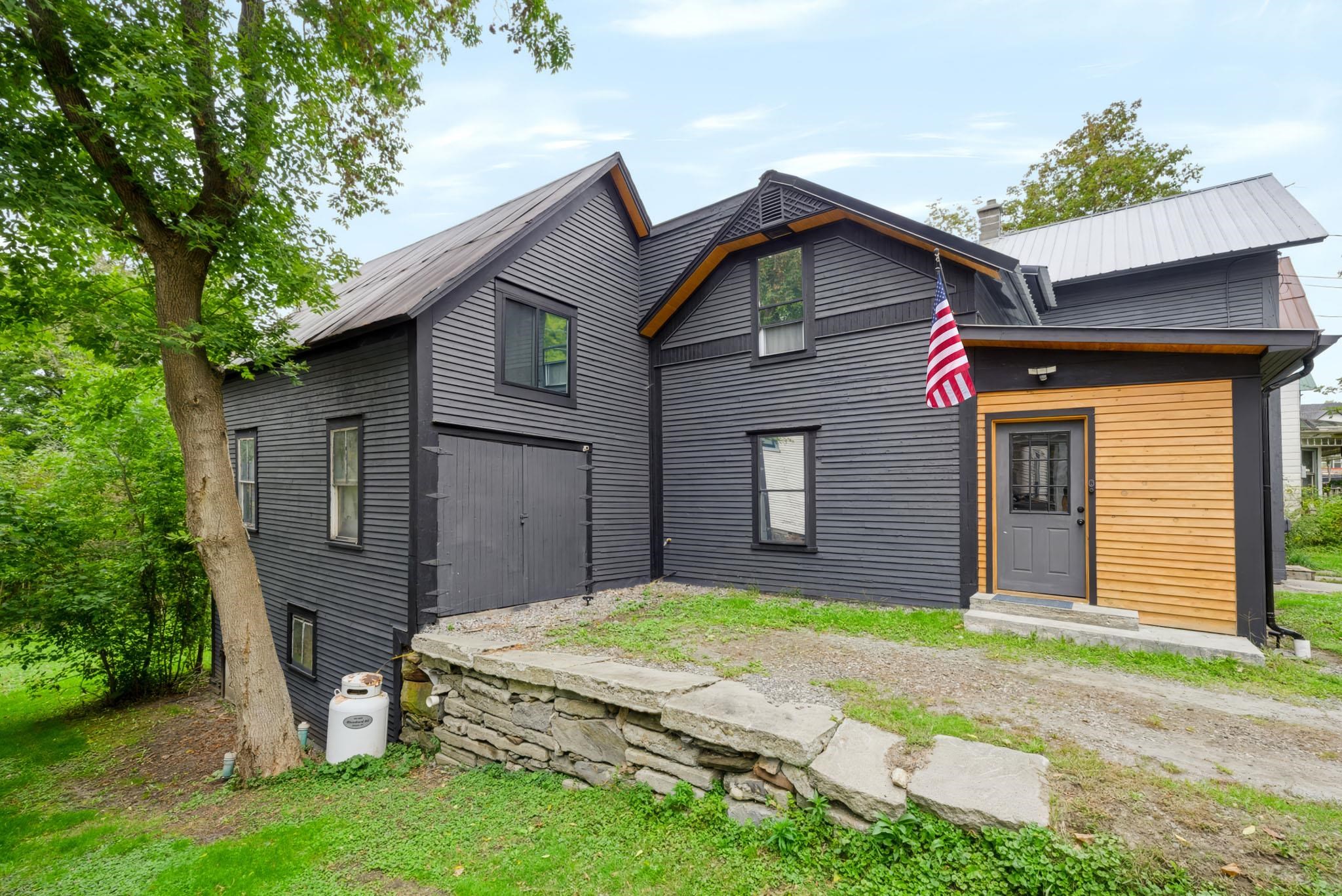 201 High Street Property Photo 1