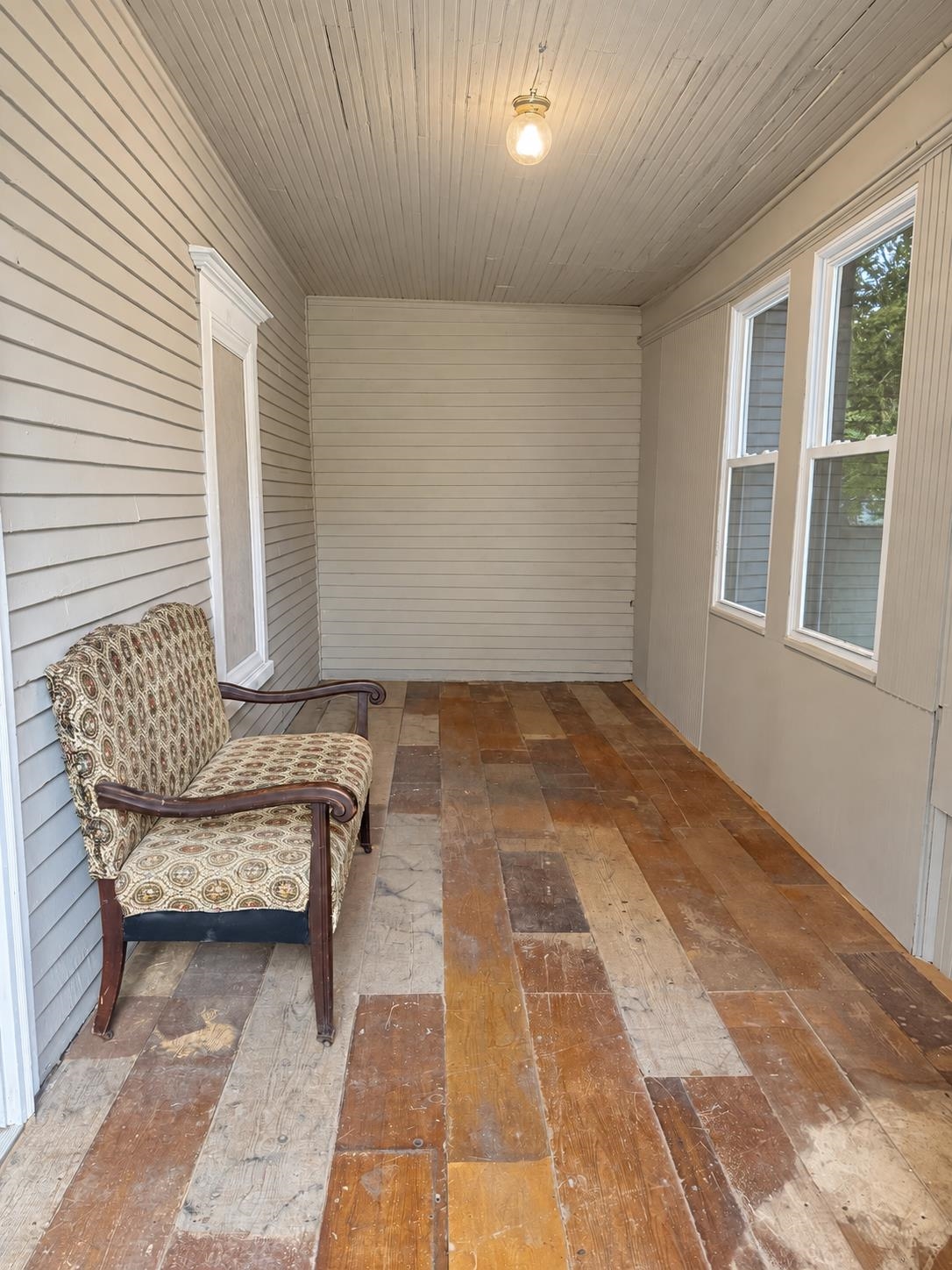 201 High Street Property Photo 2