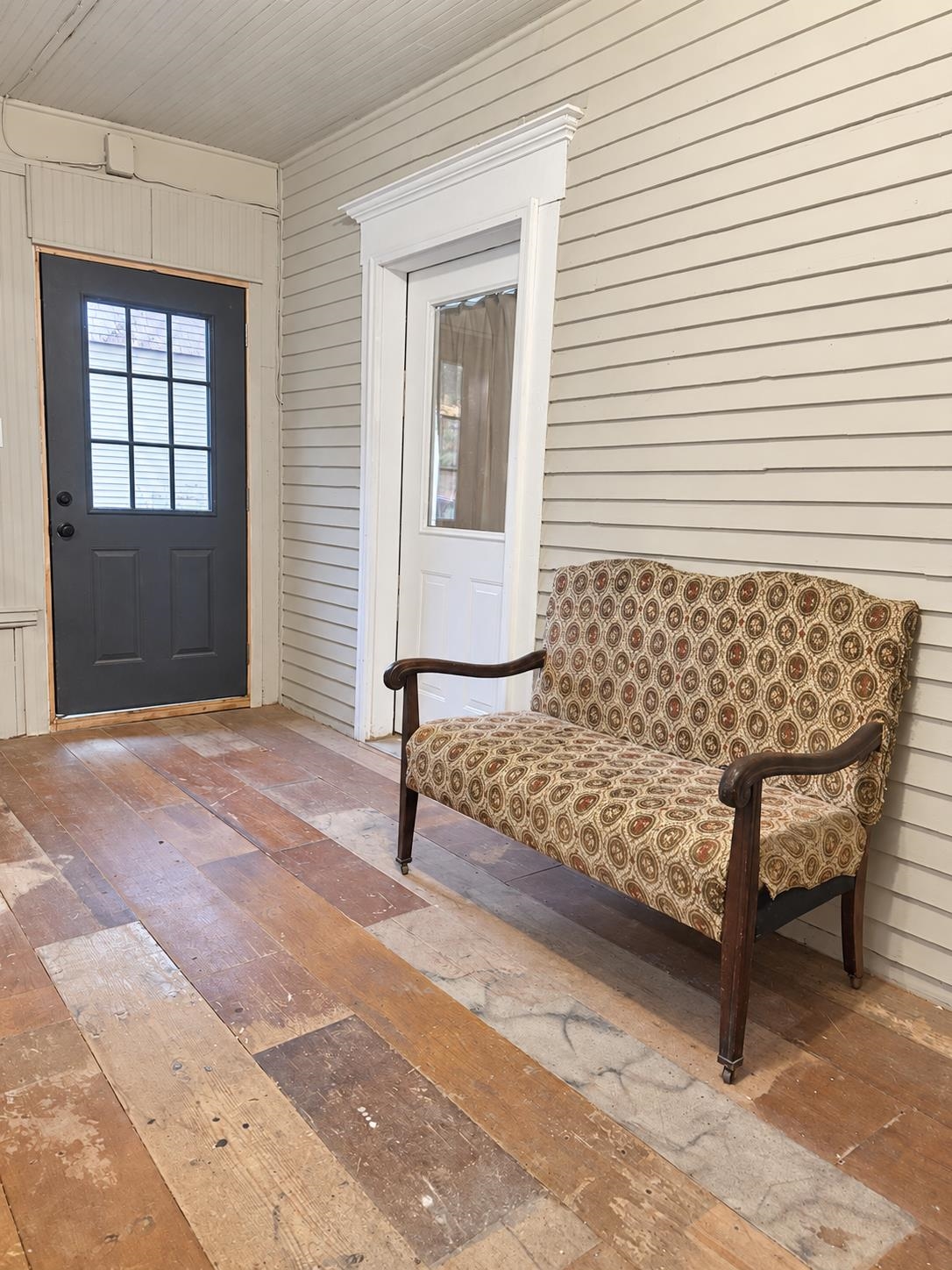 201 High Street Property Photo 3