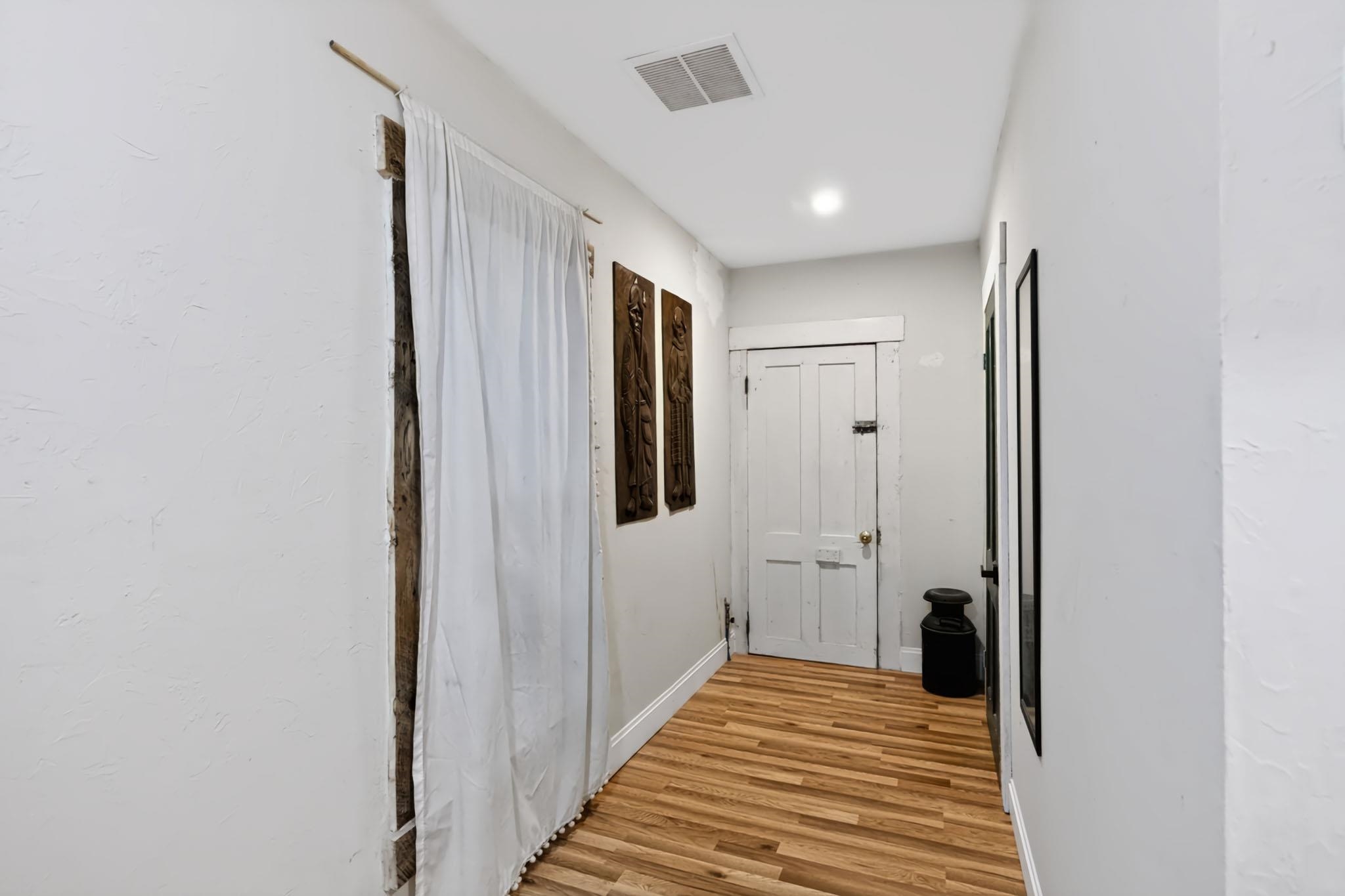 201 High Street Property Photo 4