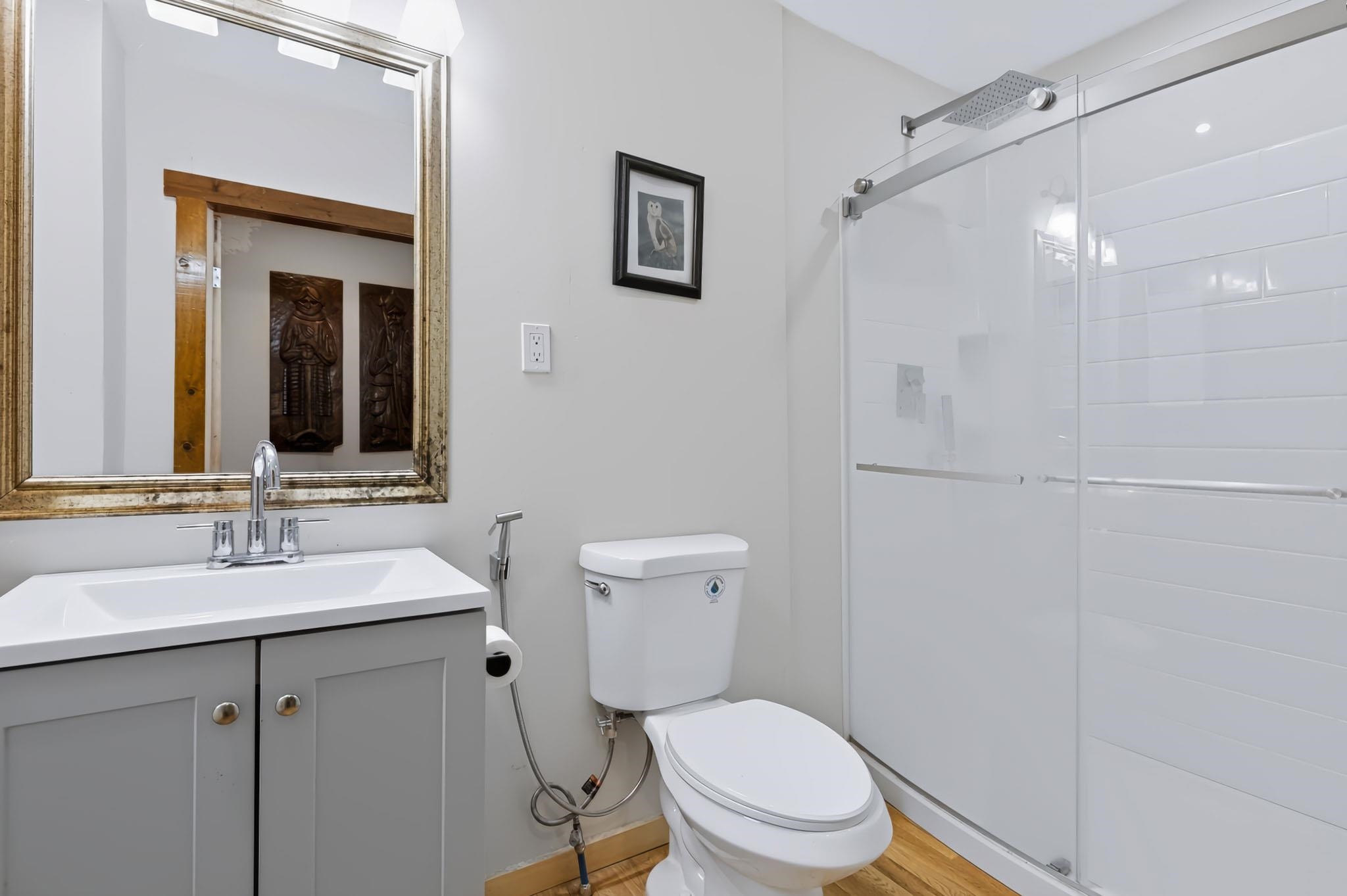 201 High Street Property Photo 5