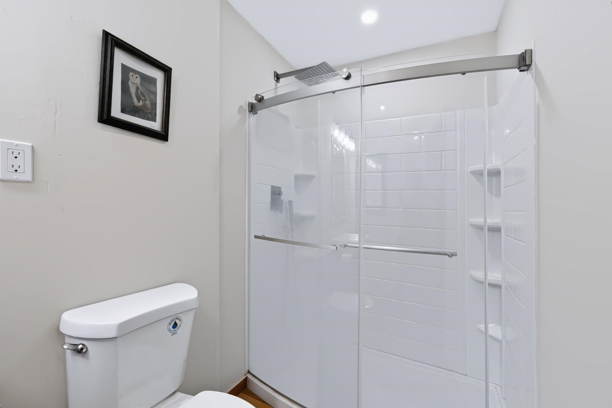 201 High Street Property Photo 6