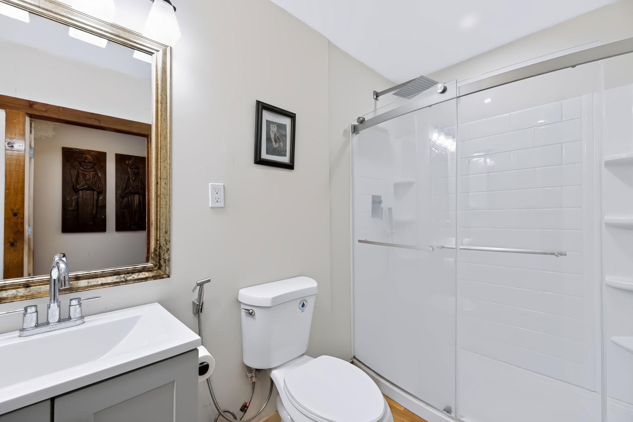 201 High Street Property Photo 7