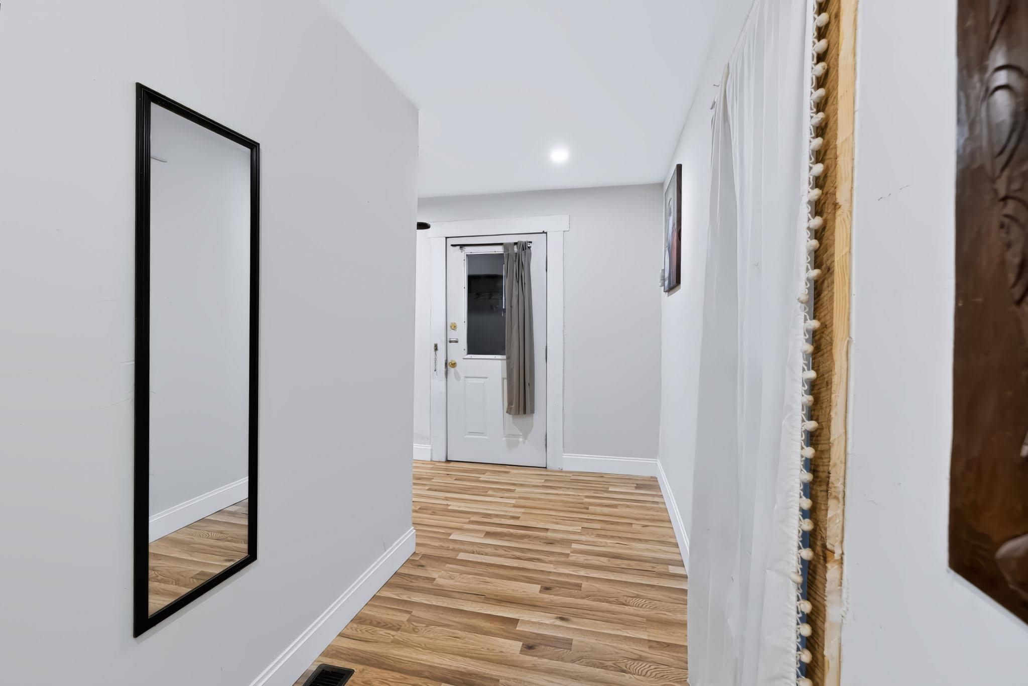 201 High Street Property Photo 8