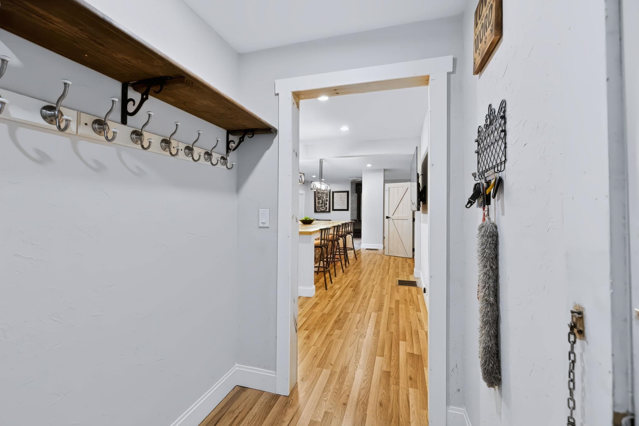 201 High Street Property Photo 9