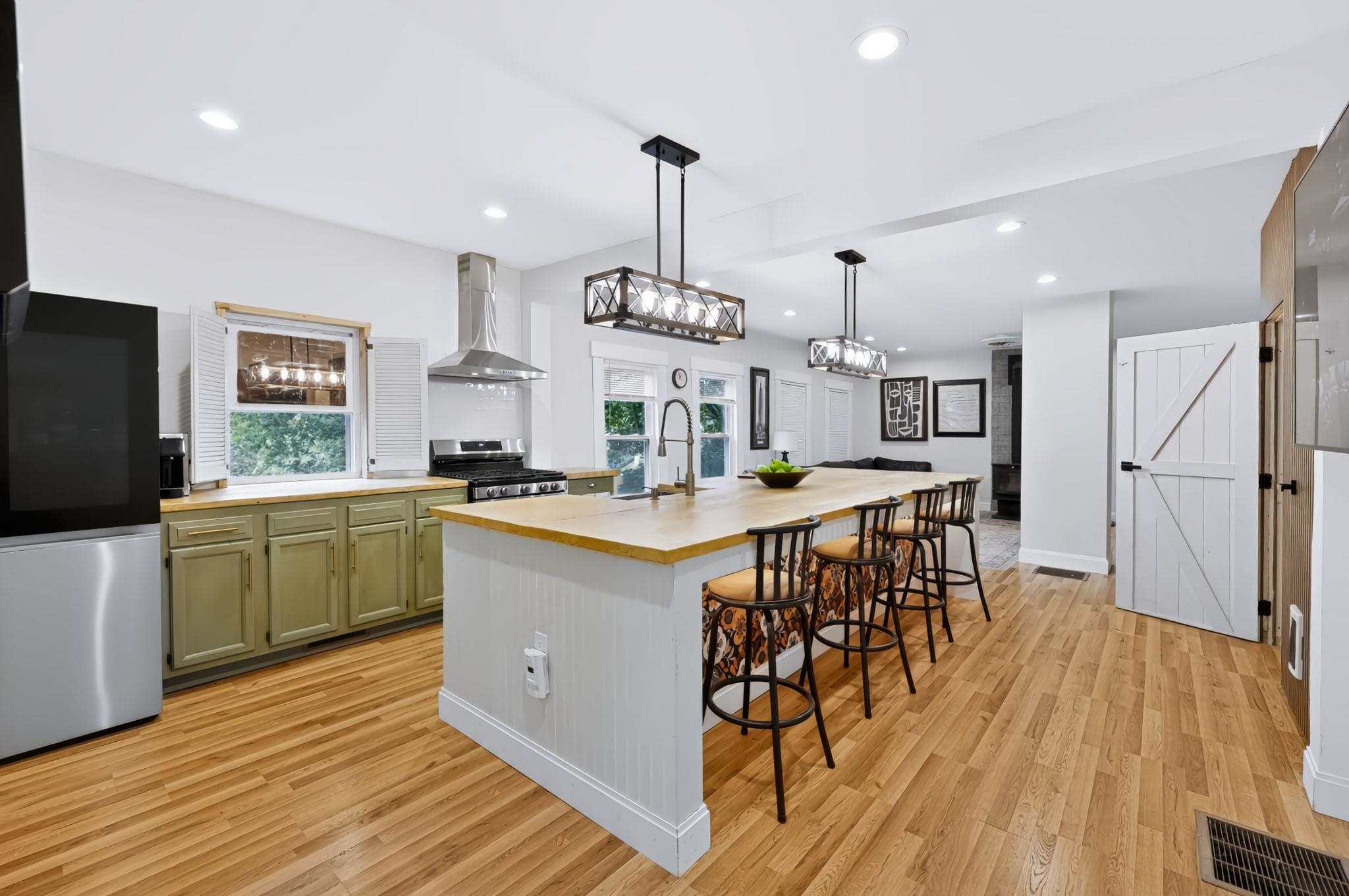 201 High Street Property Photo 10