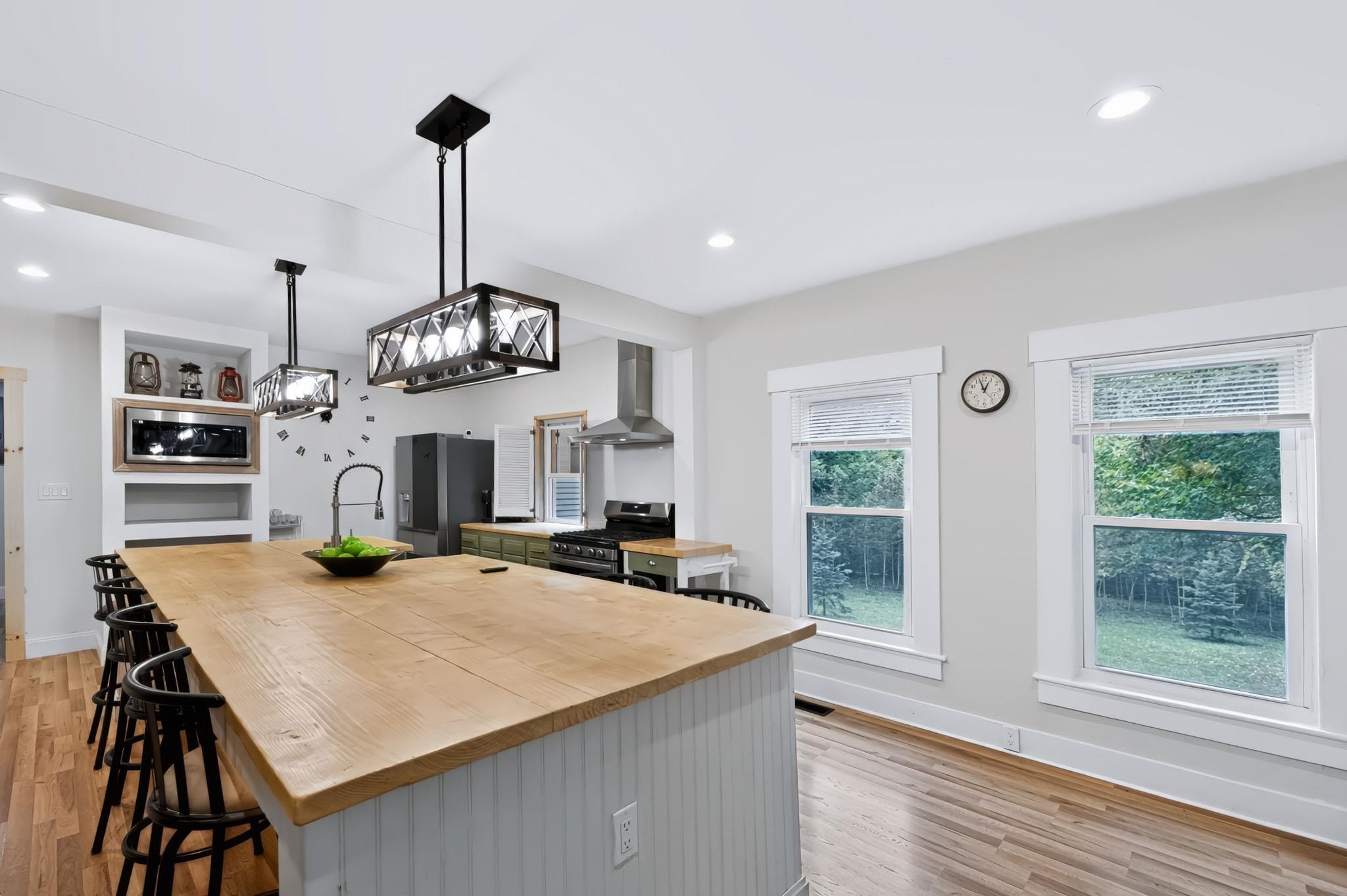 201 High Street Property Photo 11