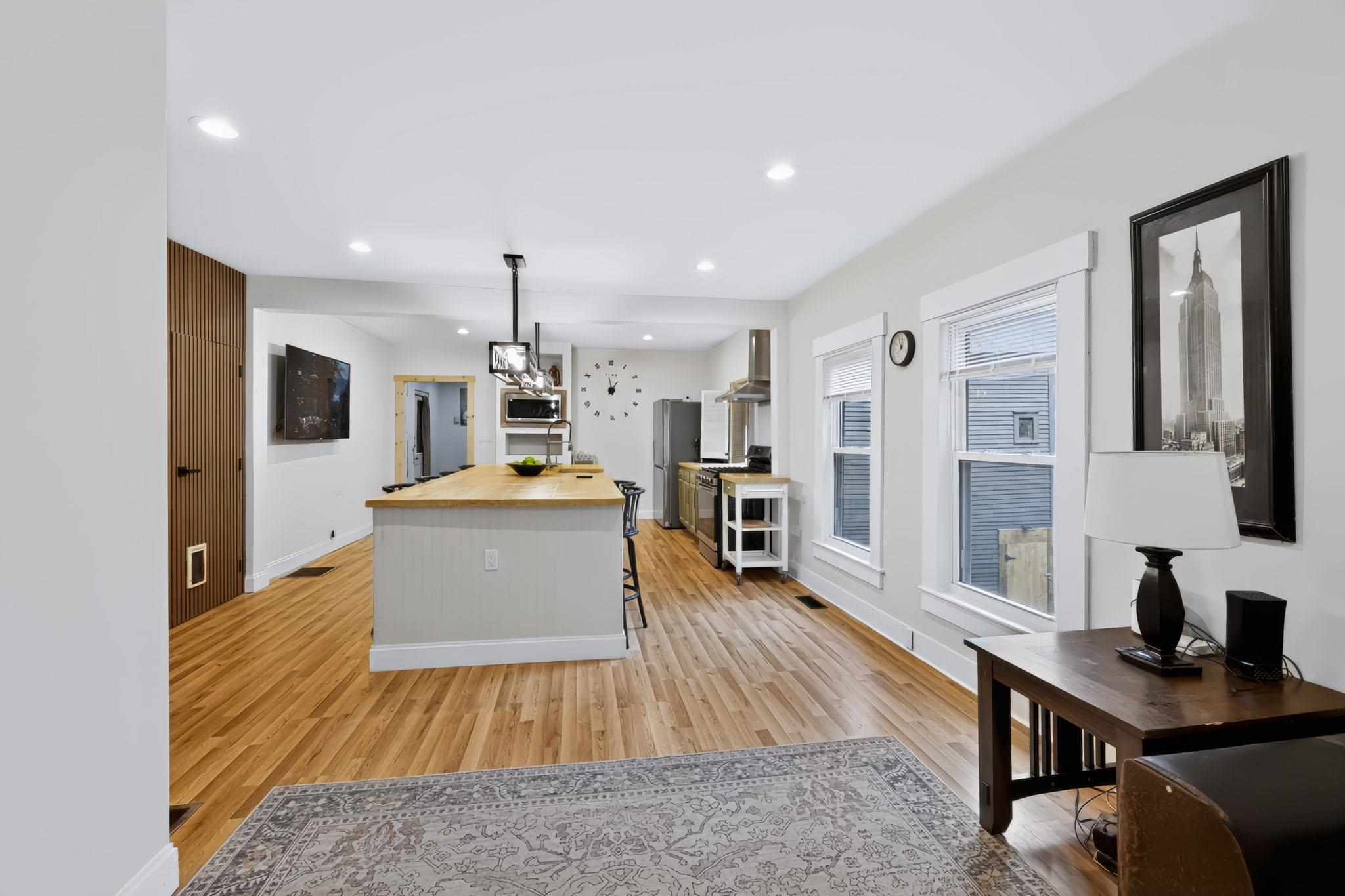 201 High Street Property Photo 13