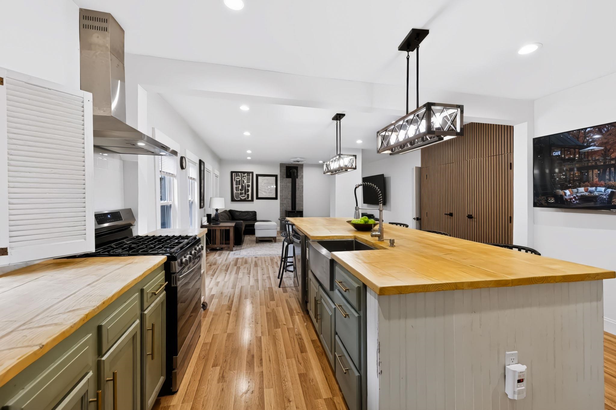 201 High Street Property Photo 14
