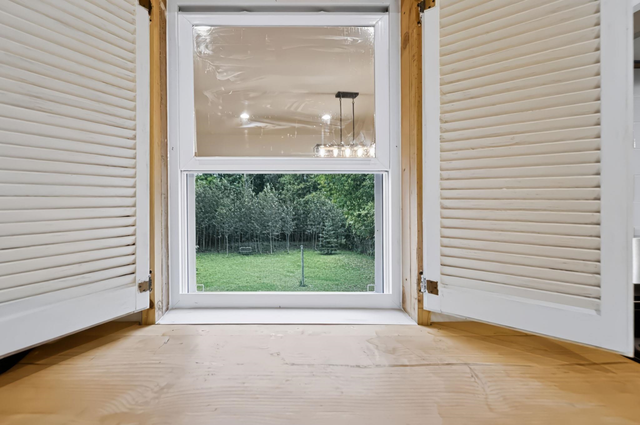 201 High Street Property Photo 15