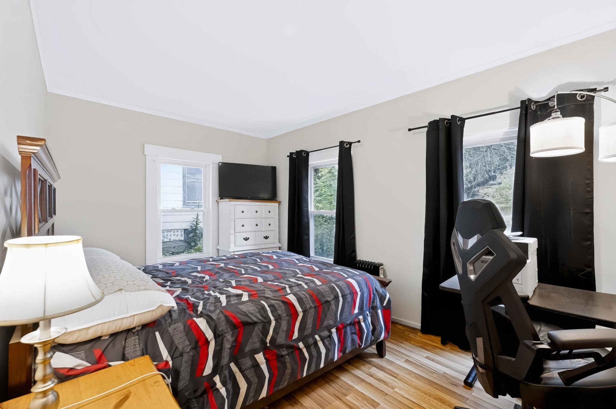 201 High Street Property Photo 16