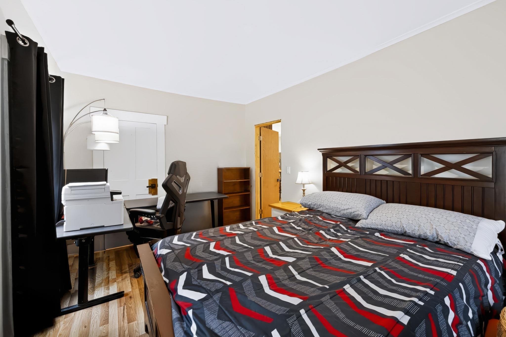 201 High Street Property Photo 17