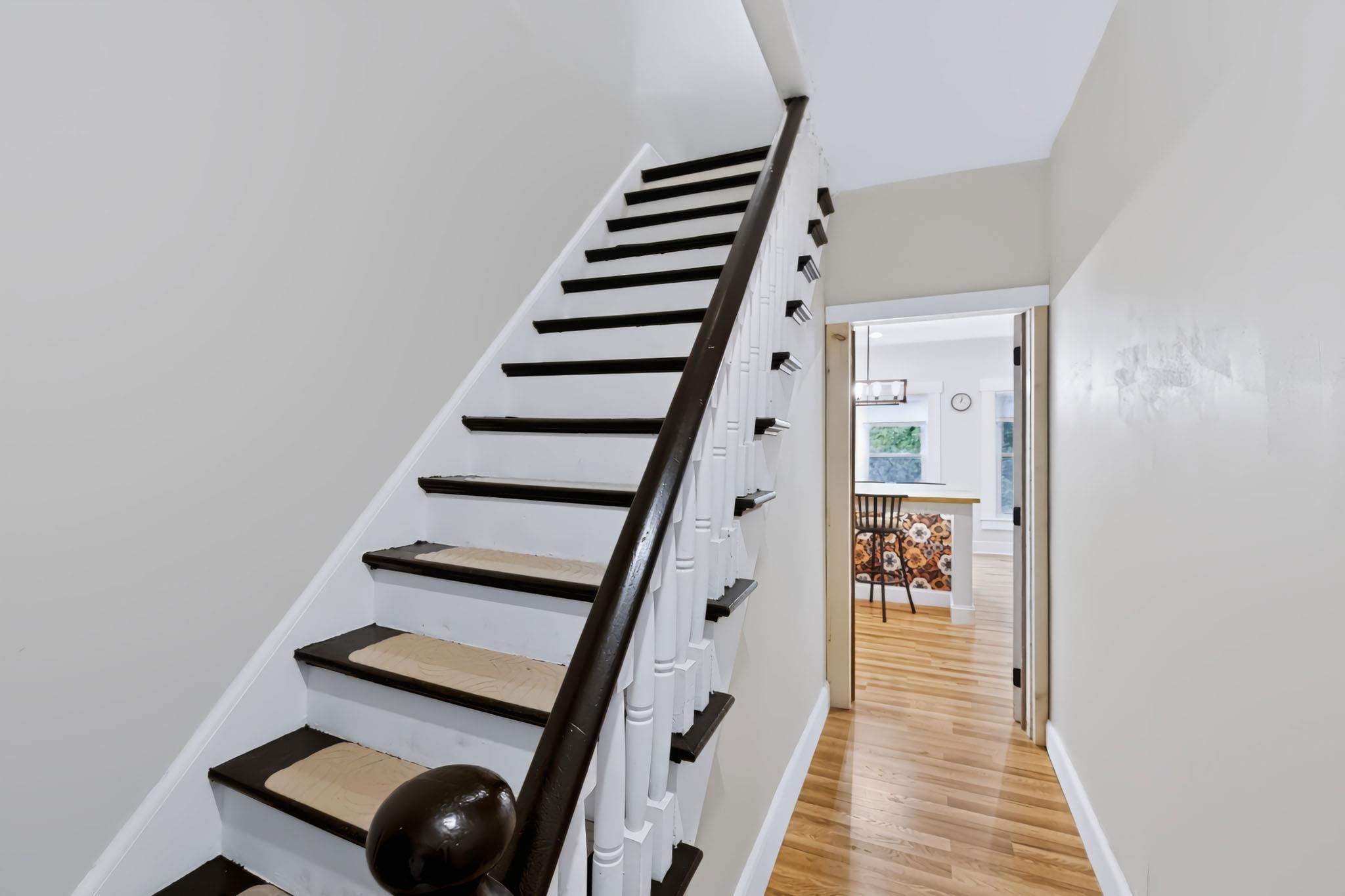 201 High Street Property Photo 18