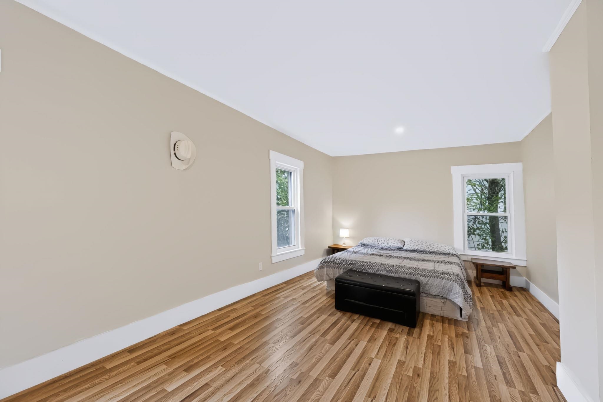 201 High Street Property Photo 19