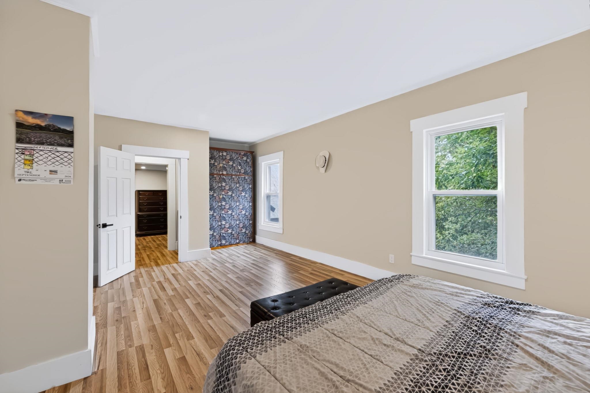 201 High Street Property Photo 20