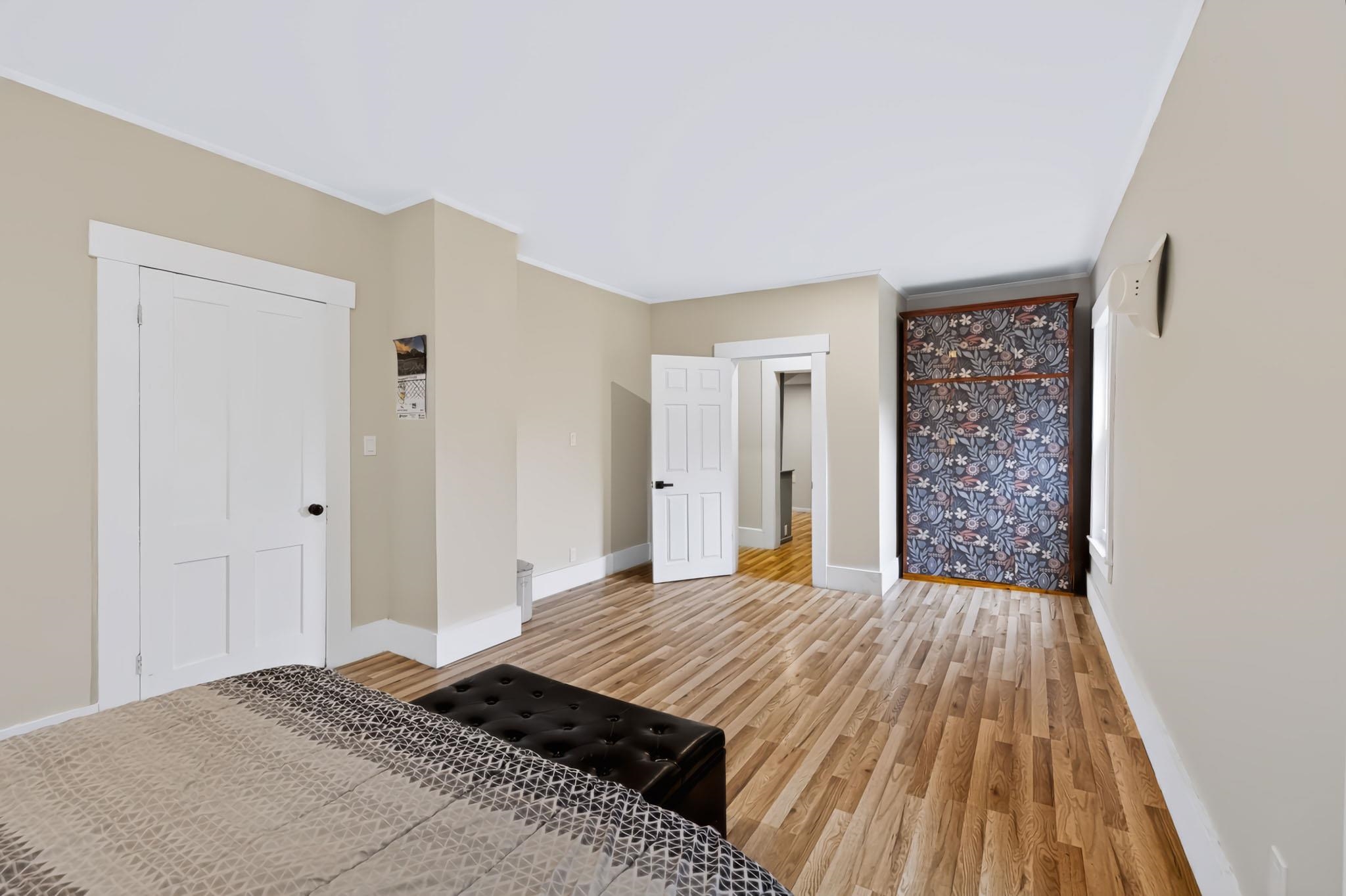 201 High Street Property Photo 21