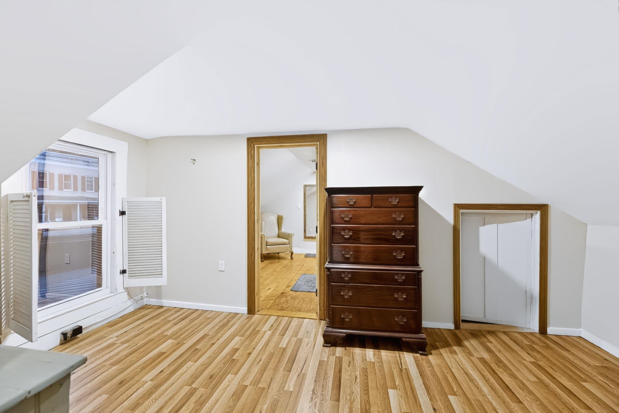 201 High Street Property Photo 22